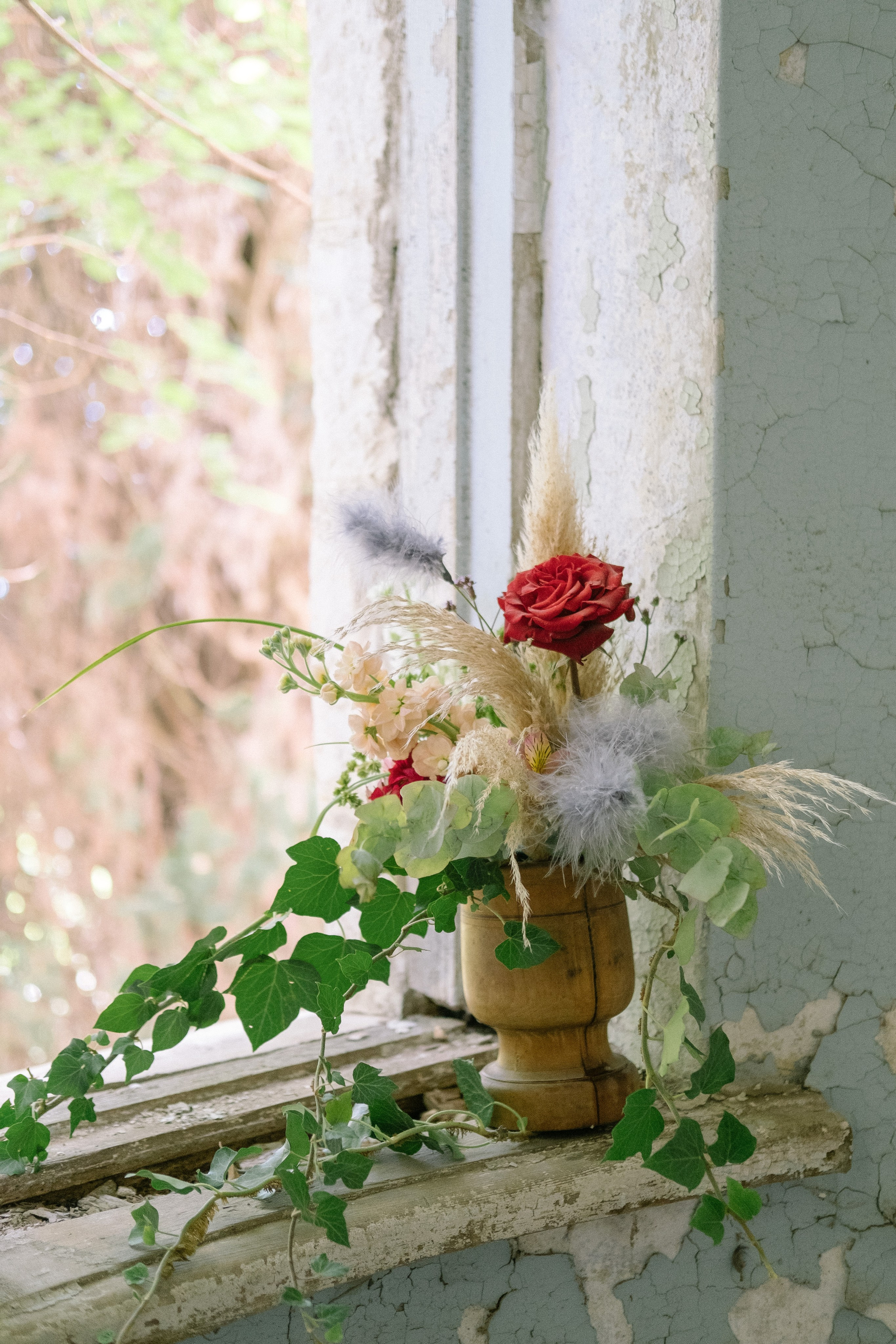 Свадьба в Замке. Свадьба в Абхазии|Фотограф в Абхазии