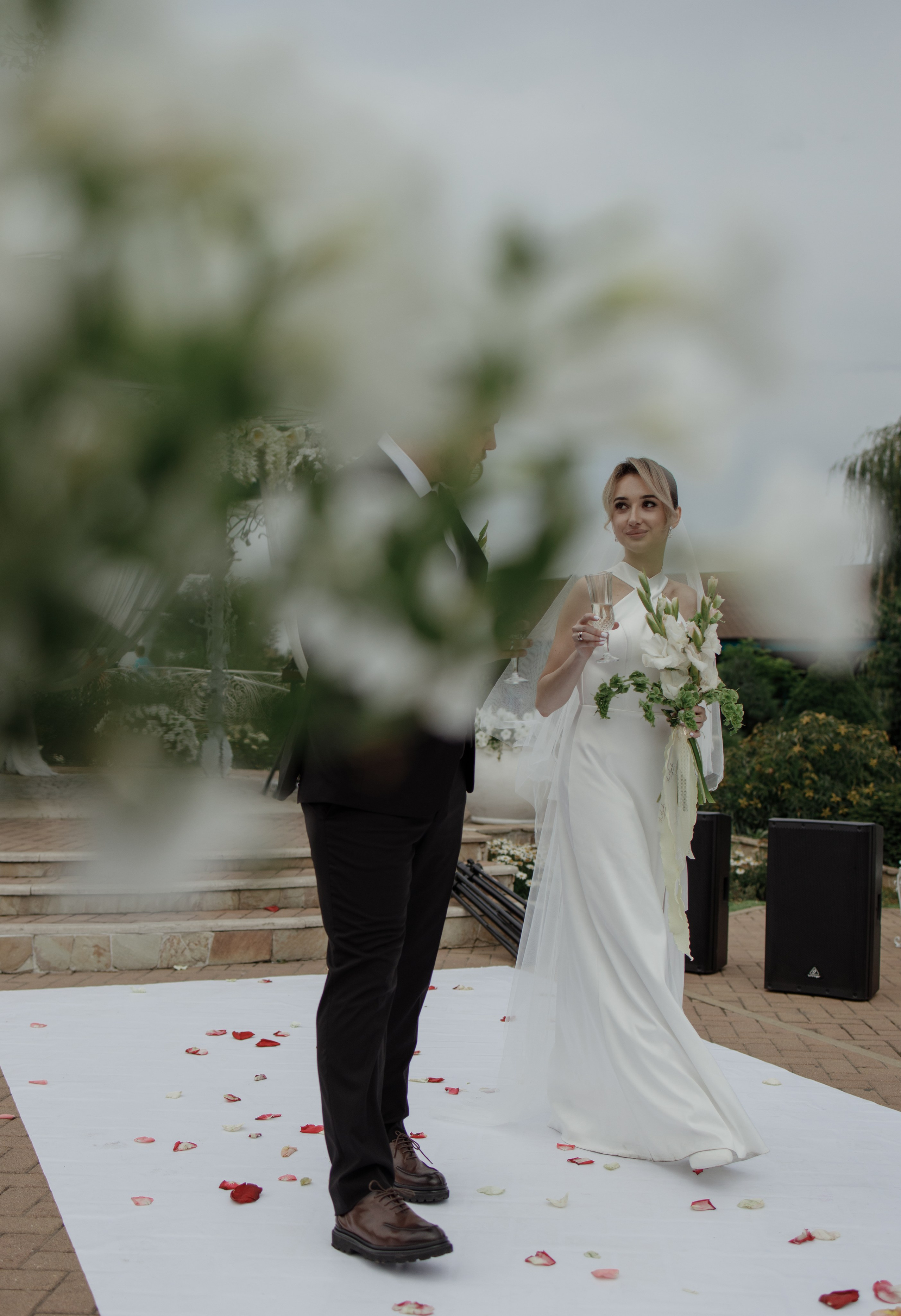 --. Фотограф Пятигорска Кисловодск Домбай Архыз