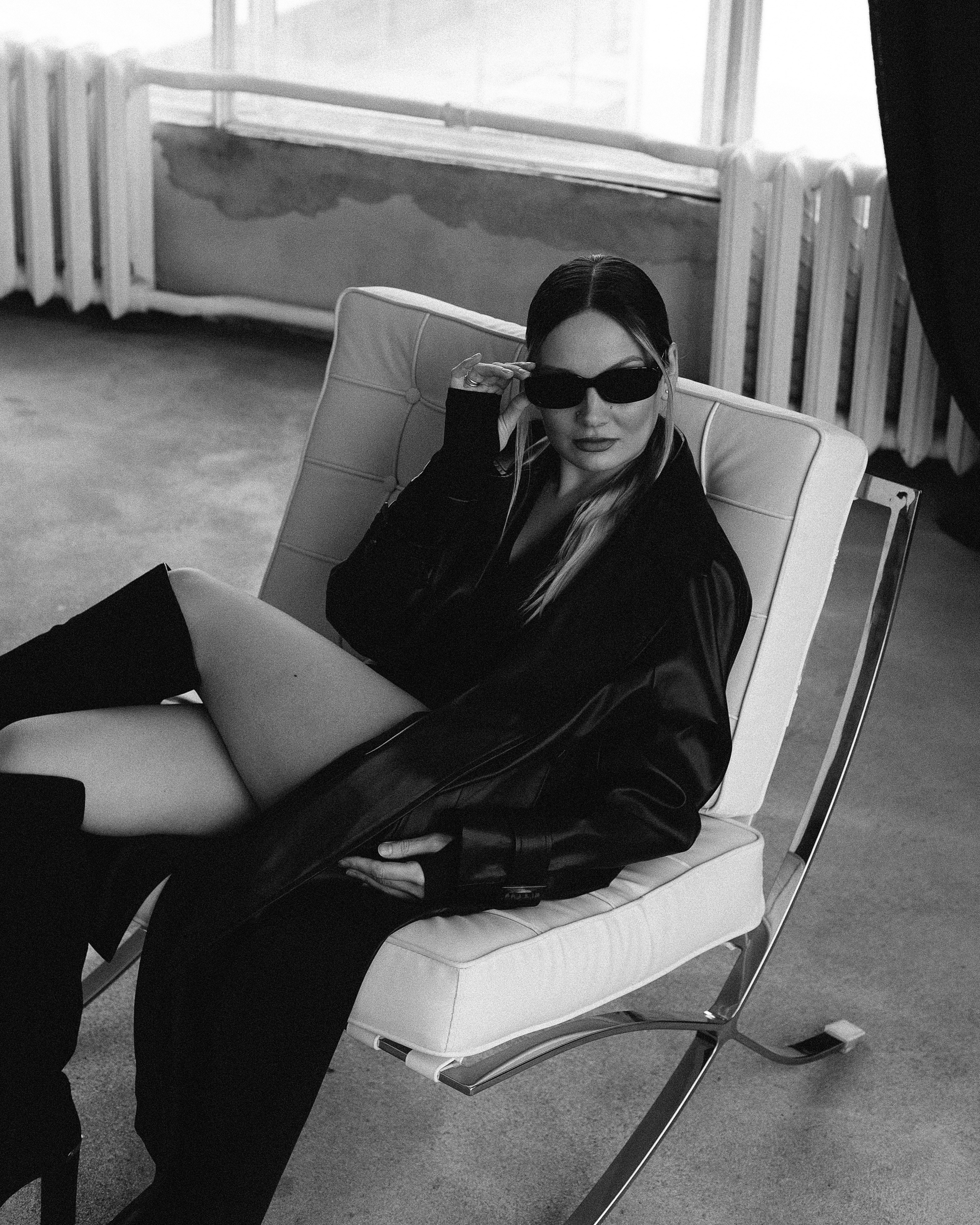 Юлия съёмка в студии. Женский и лавстори фотограф в Москве Елена Аксютко