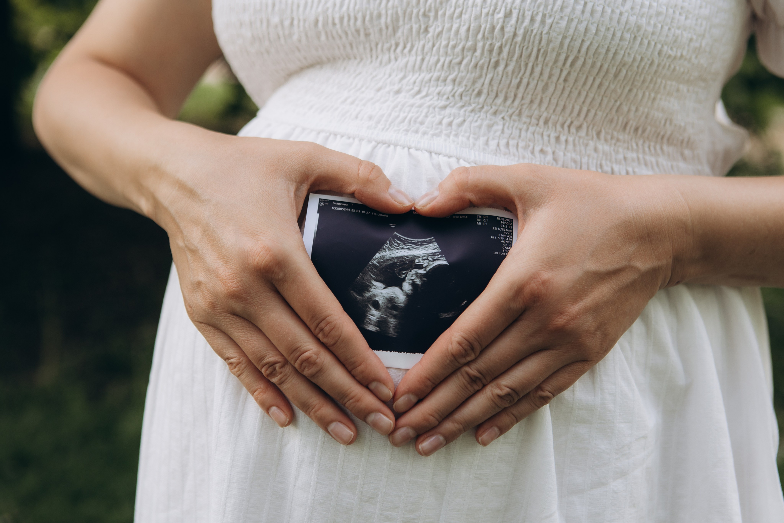 Арина беременность. Наталья Косьянова. Ваш фотограф. Москва