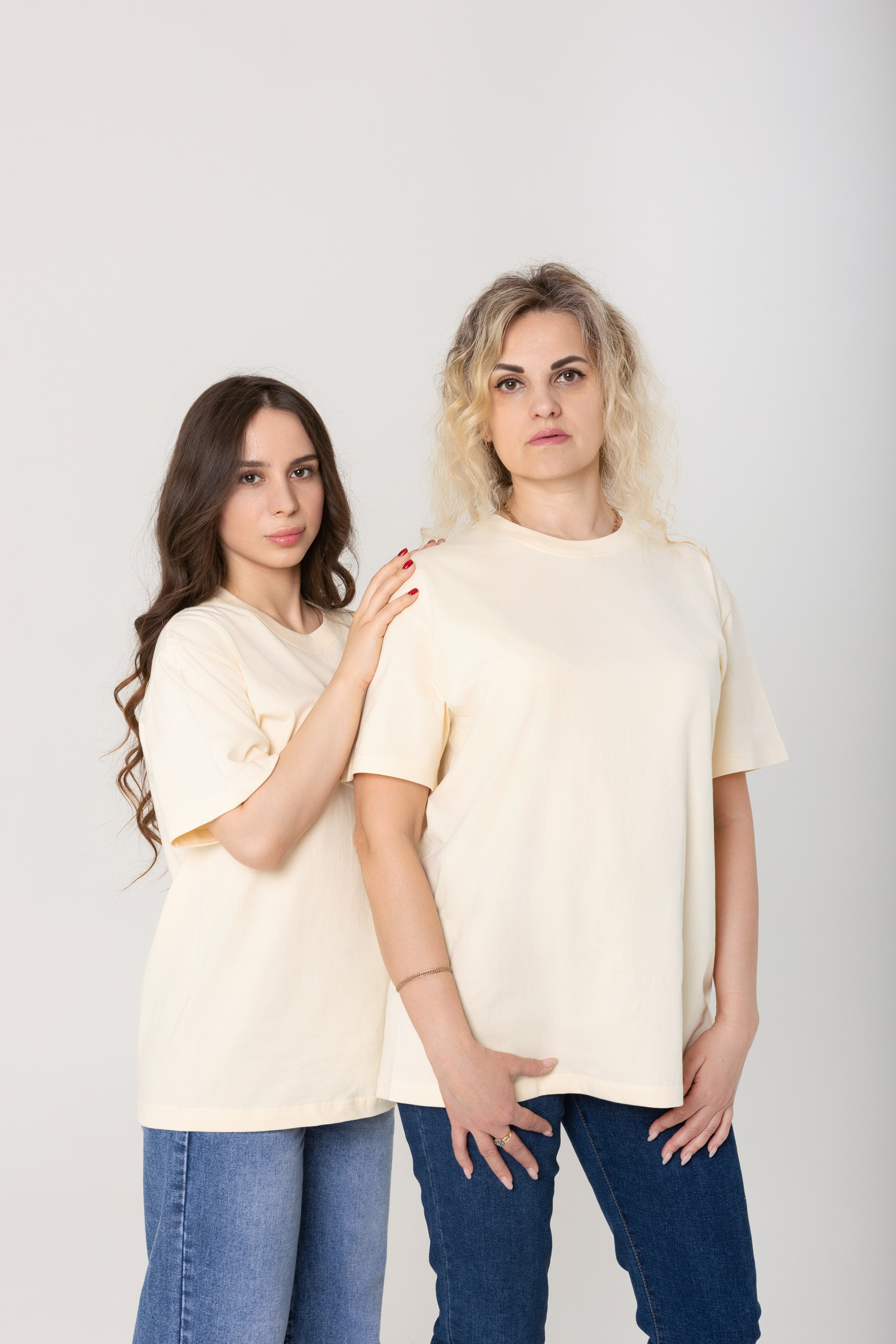 Футболки. Наталья Косьянова. Ваш фотограф. Москва