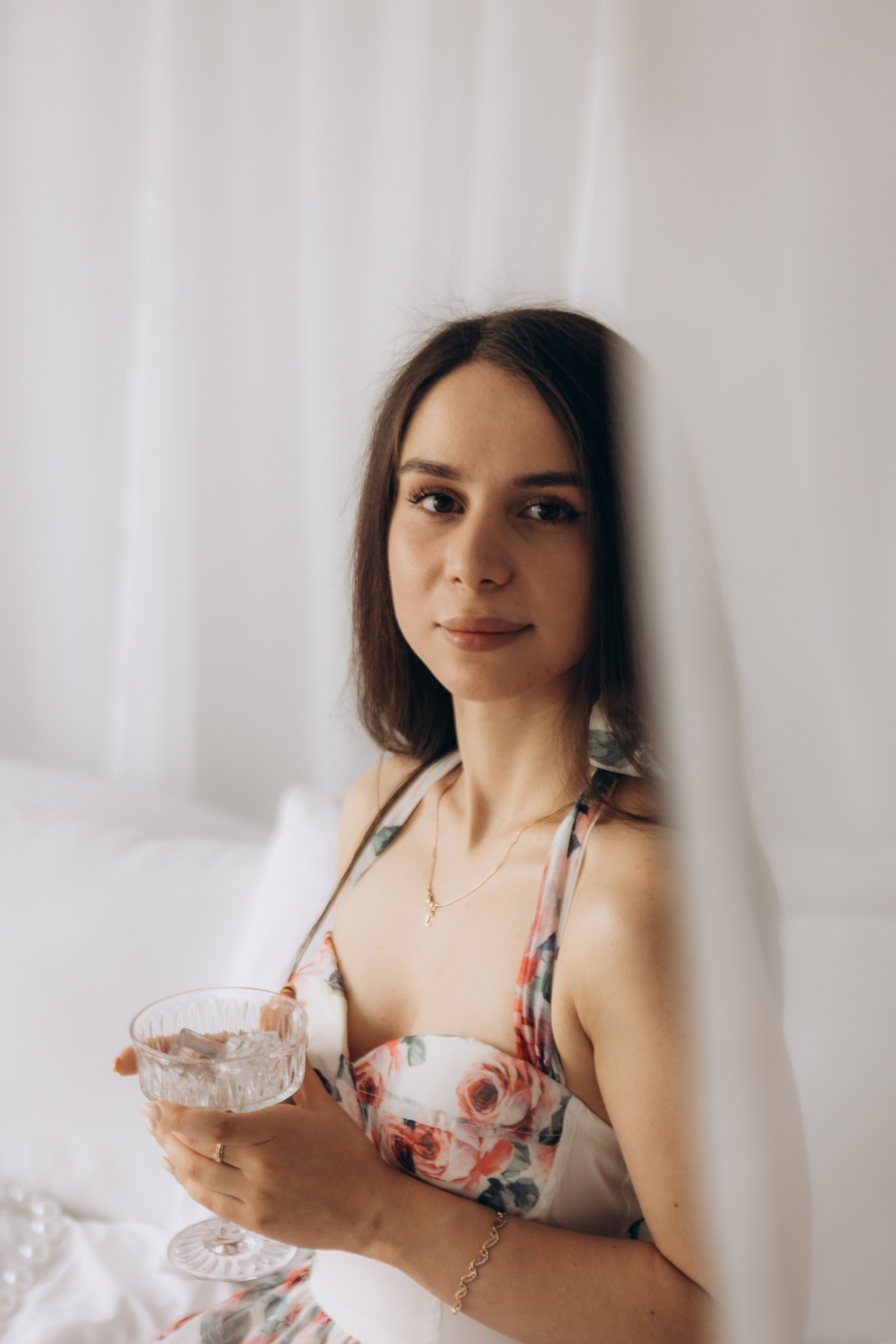 Сияна. Наталья Косьянова. Ваш фотограф. Москва