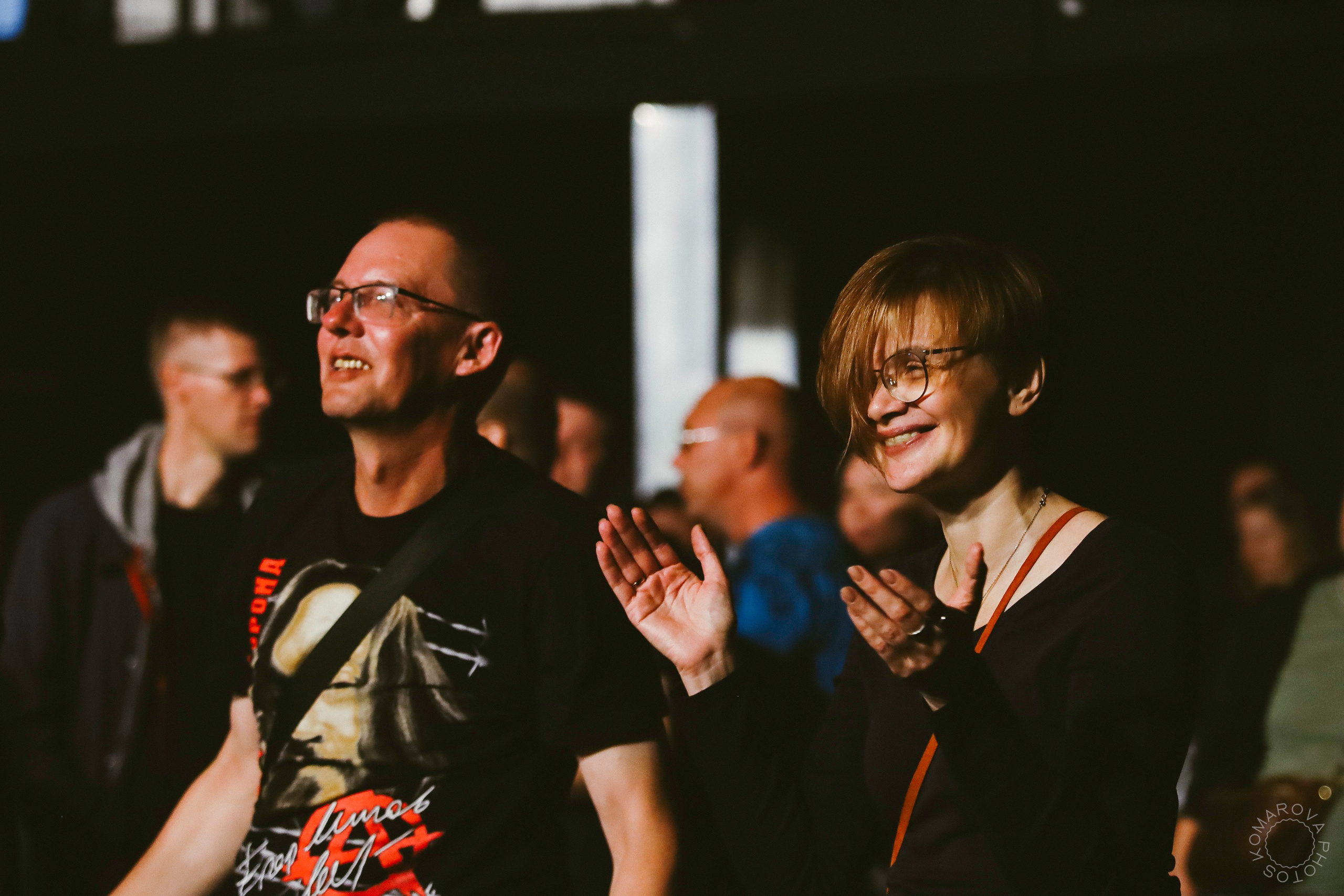 Билли Новик