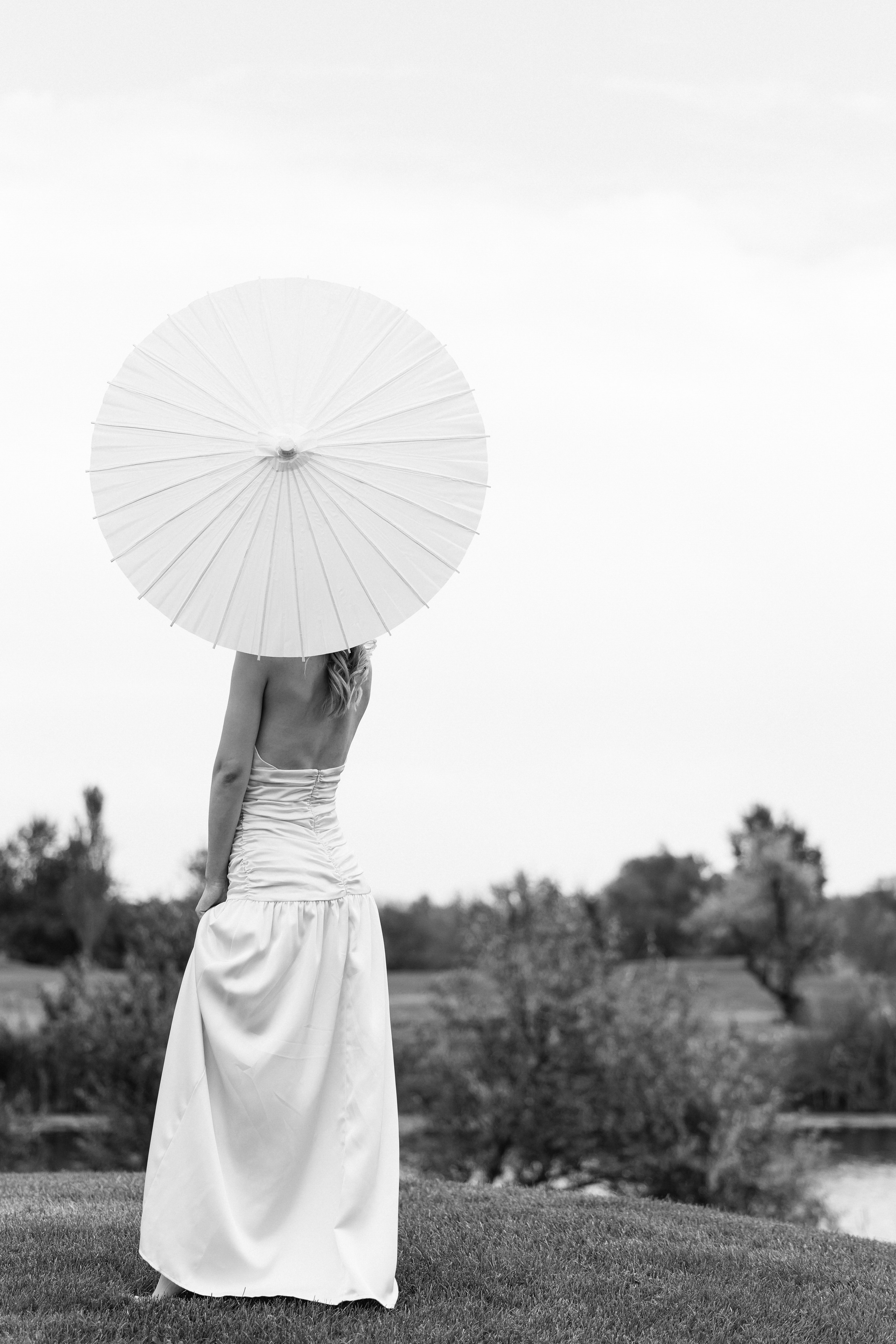 Владимир и Екатерина. Wedding and Reportage photographer Marmarov Christya