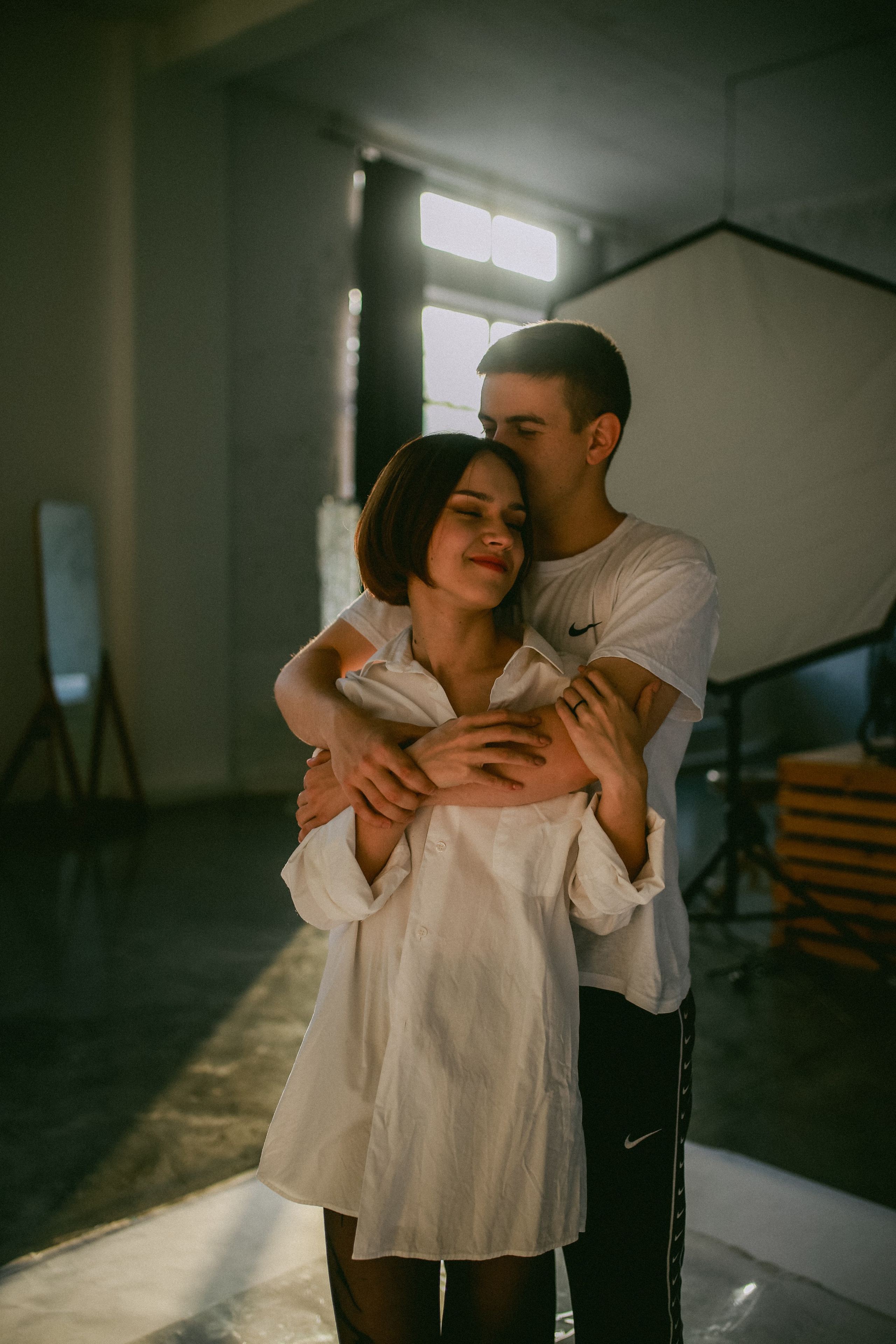 Семейный фотограф Белгородфотограф на свадьбу Белгородфотограф на крестины Белгородсемейная фотосессия Белгородфотосессия для беременных. Фотограф Анастасия Евсеева |Белгород