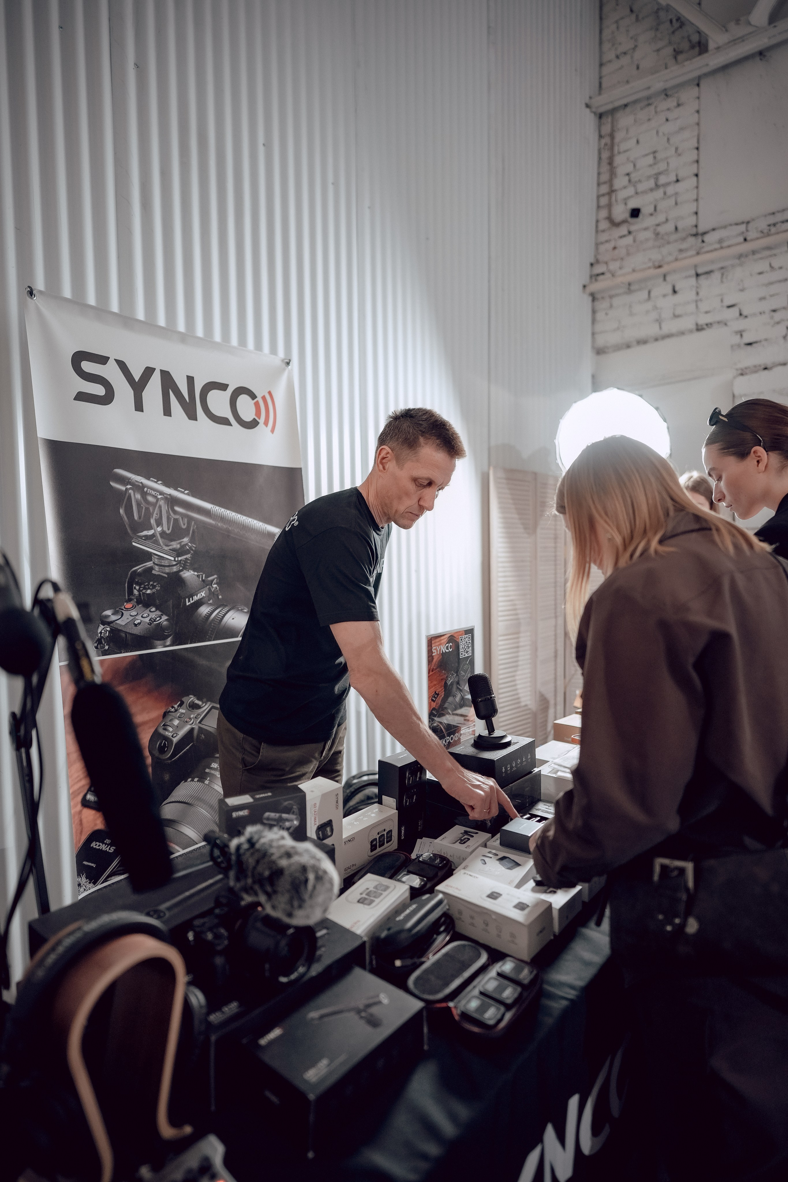 Фотофестиваль Wfolio. Портретный и семейный фотограф в Москве/Видное