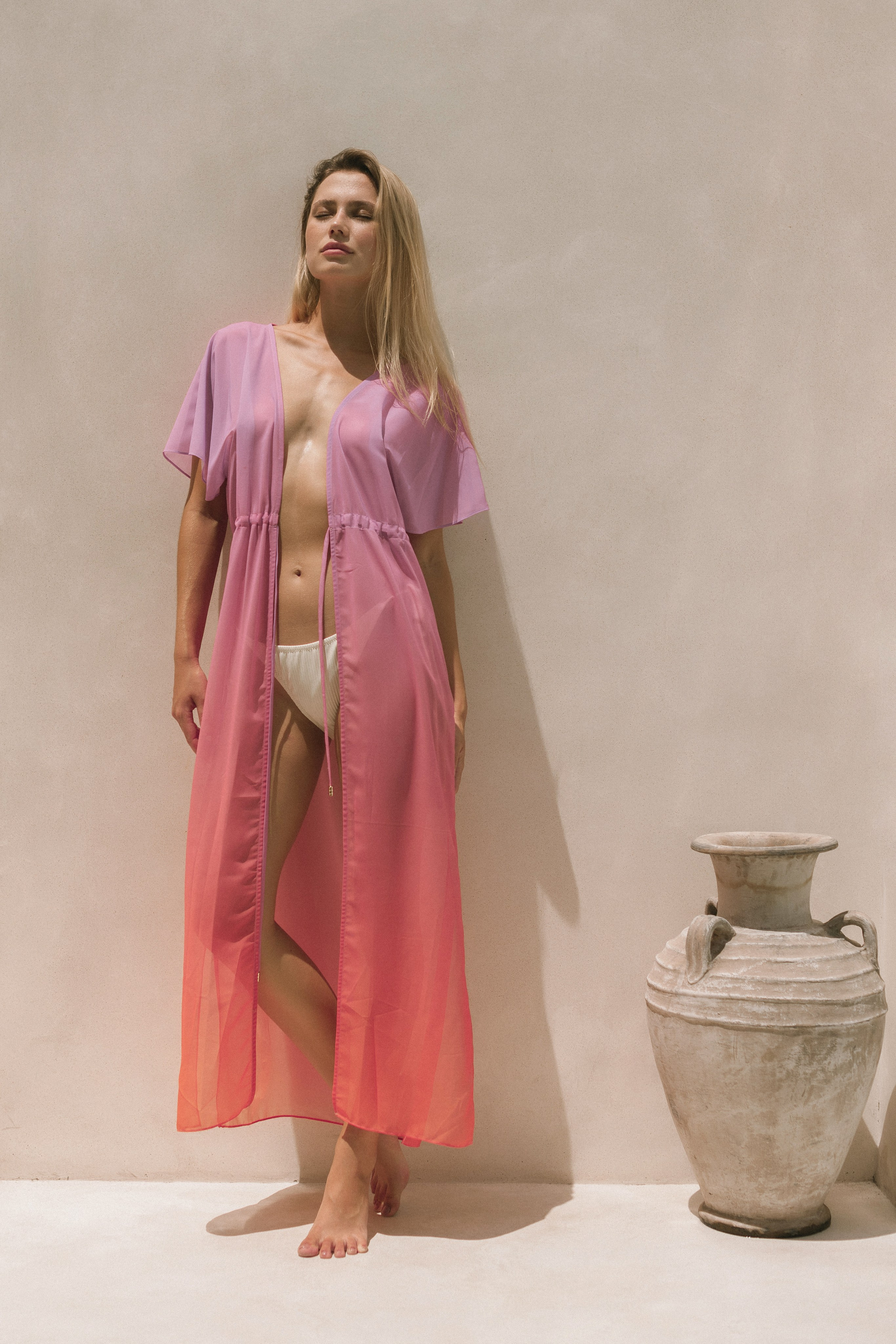 Vacation. Фотограф