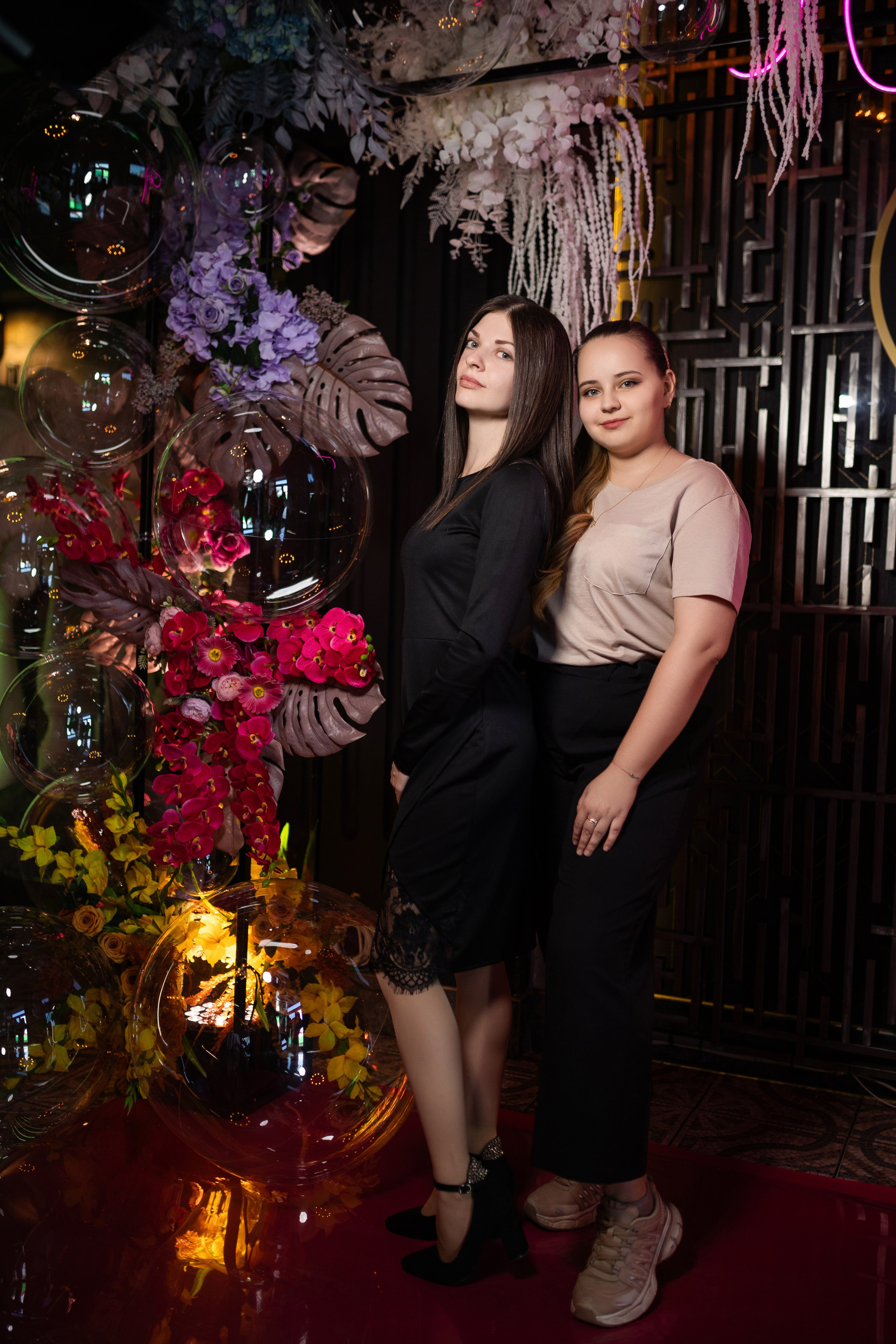 Свадебный переполох 2. Andrey Pospelove. Фотограф в Саратове