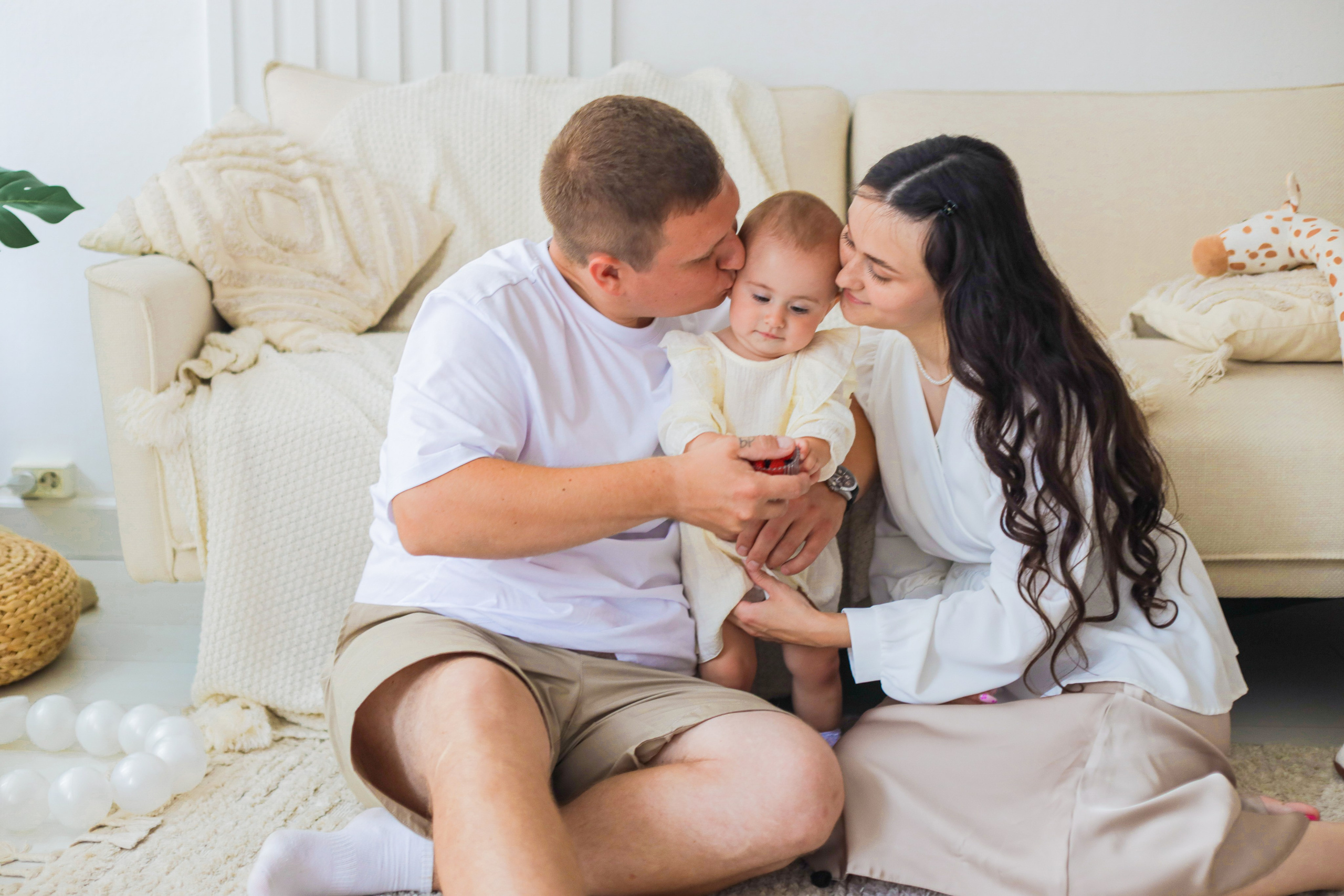 Love moment. Семейный, детский, свадебный фотограф в Москве, Люберцах