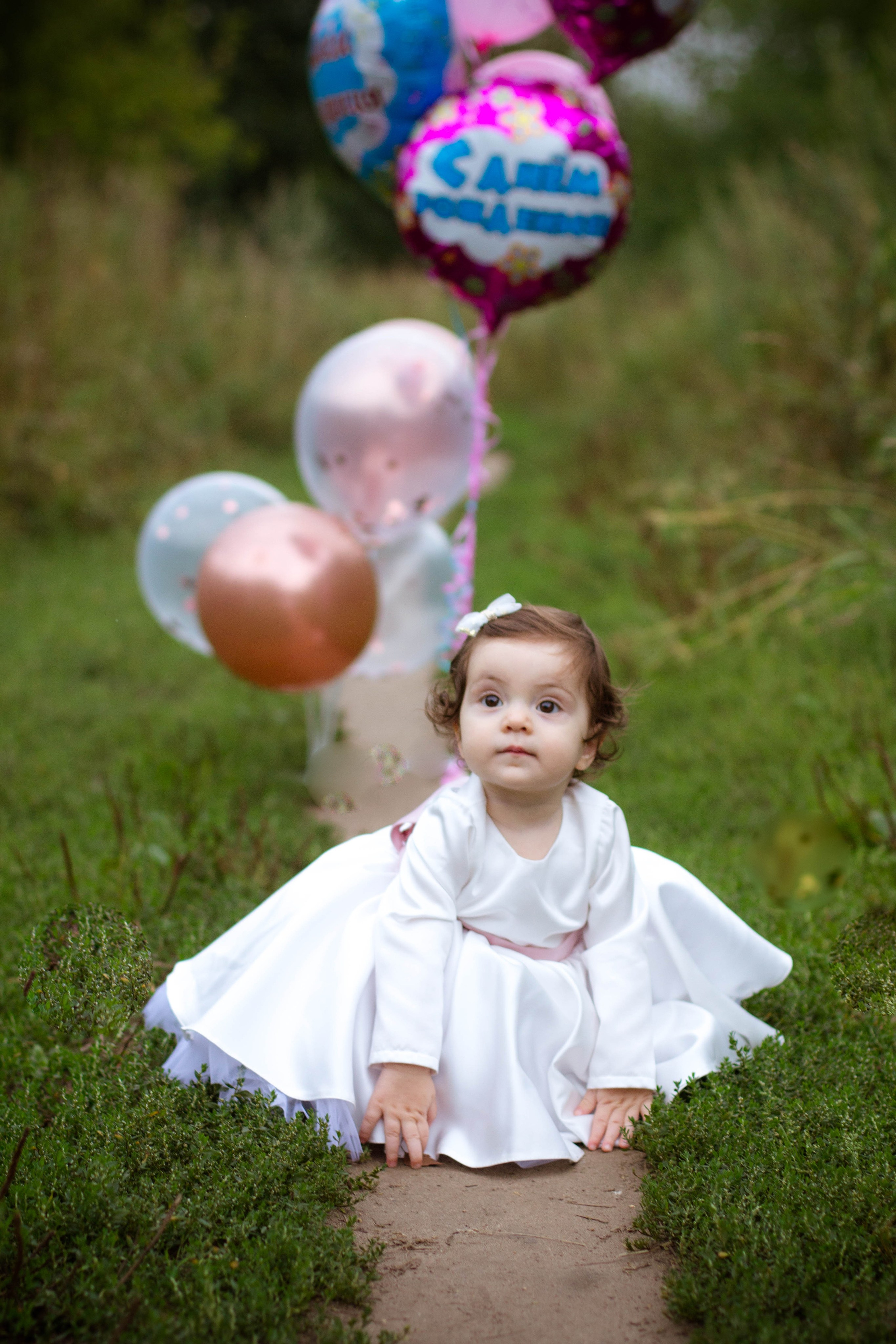 Жасмин. Семейный, детский, свадебный фотограф в Москве, Люберцах