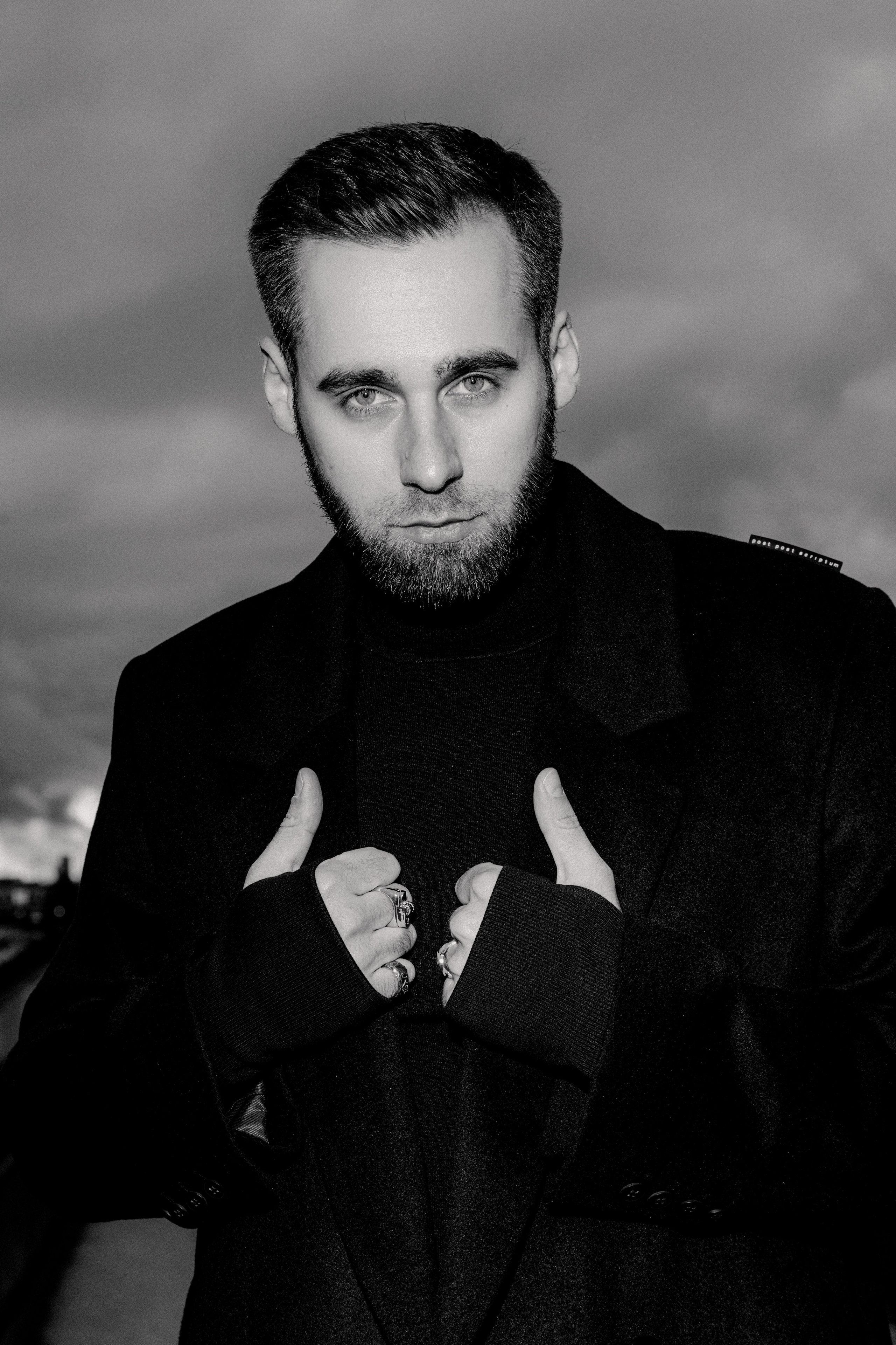 Кирилл. Свадебный и репортажный фотограф