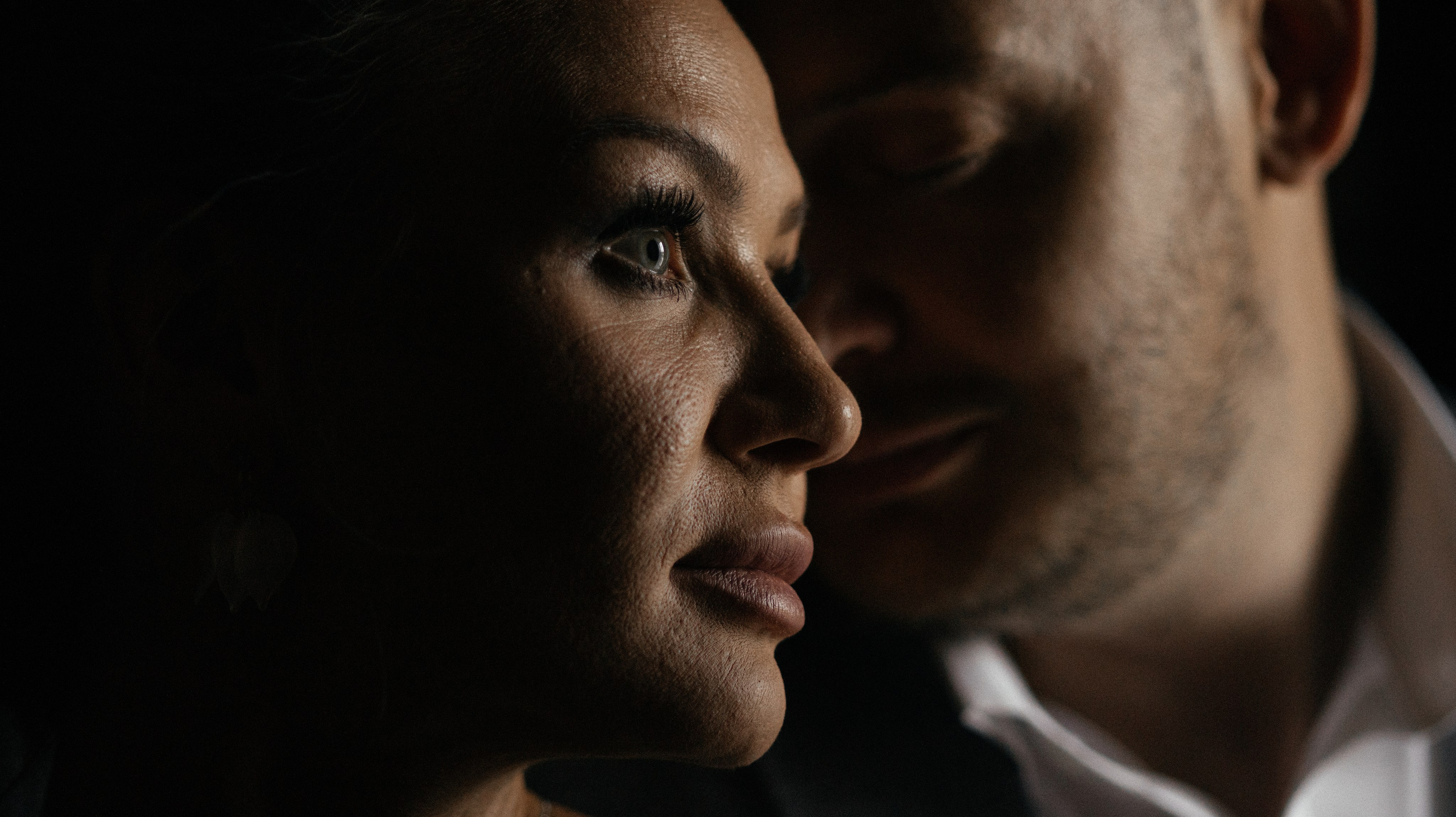 Свадьба на Ветряке. Свадебный и репортажный фотограф Дмитрий Кононенко