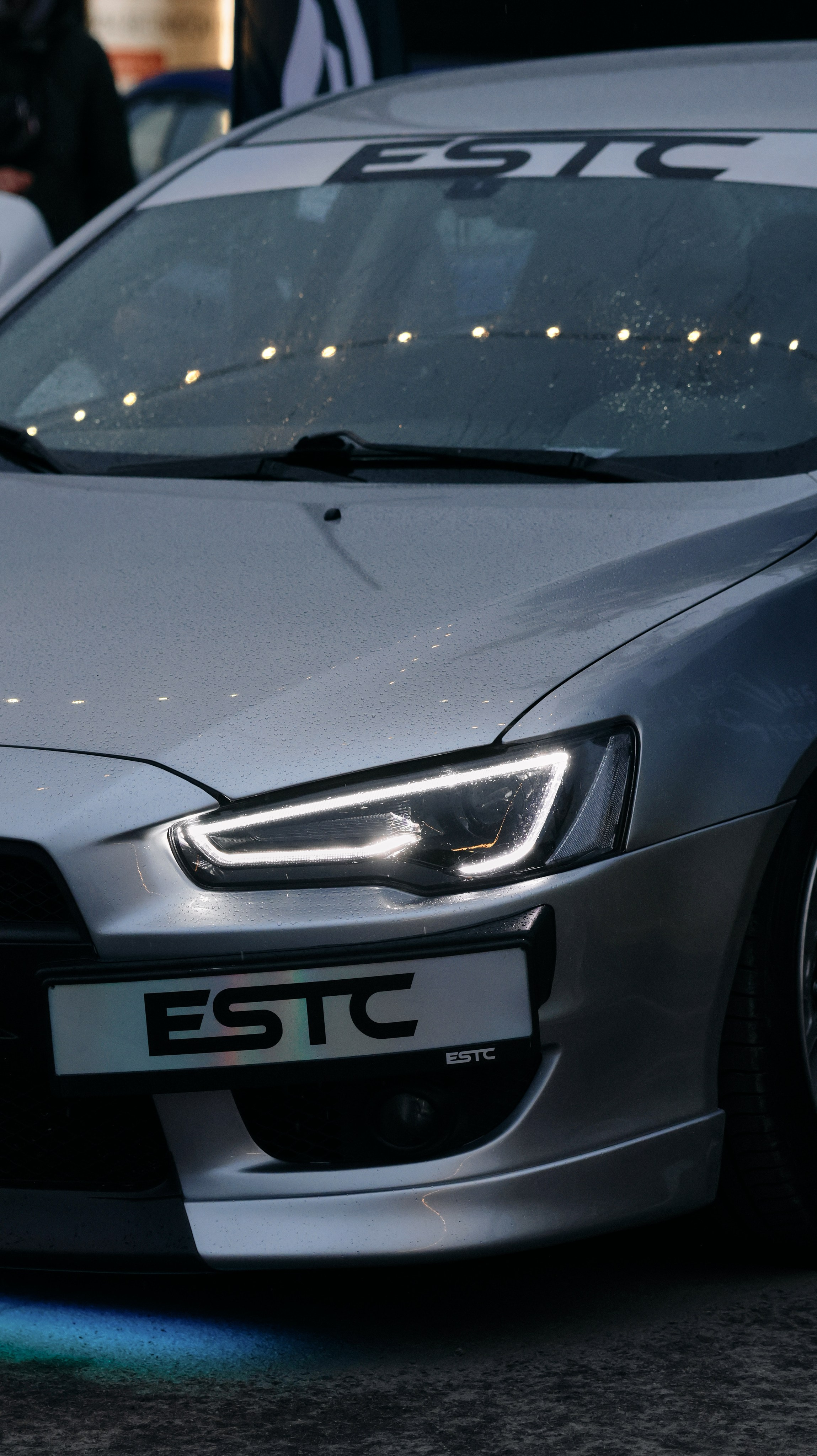 Открытие автосезона 2025. Свадебный и репортажный фотограф Дмитрий Кононенко