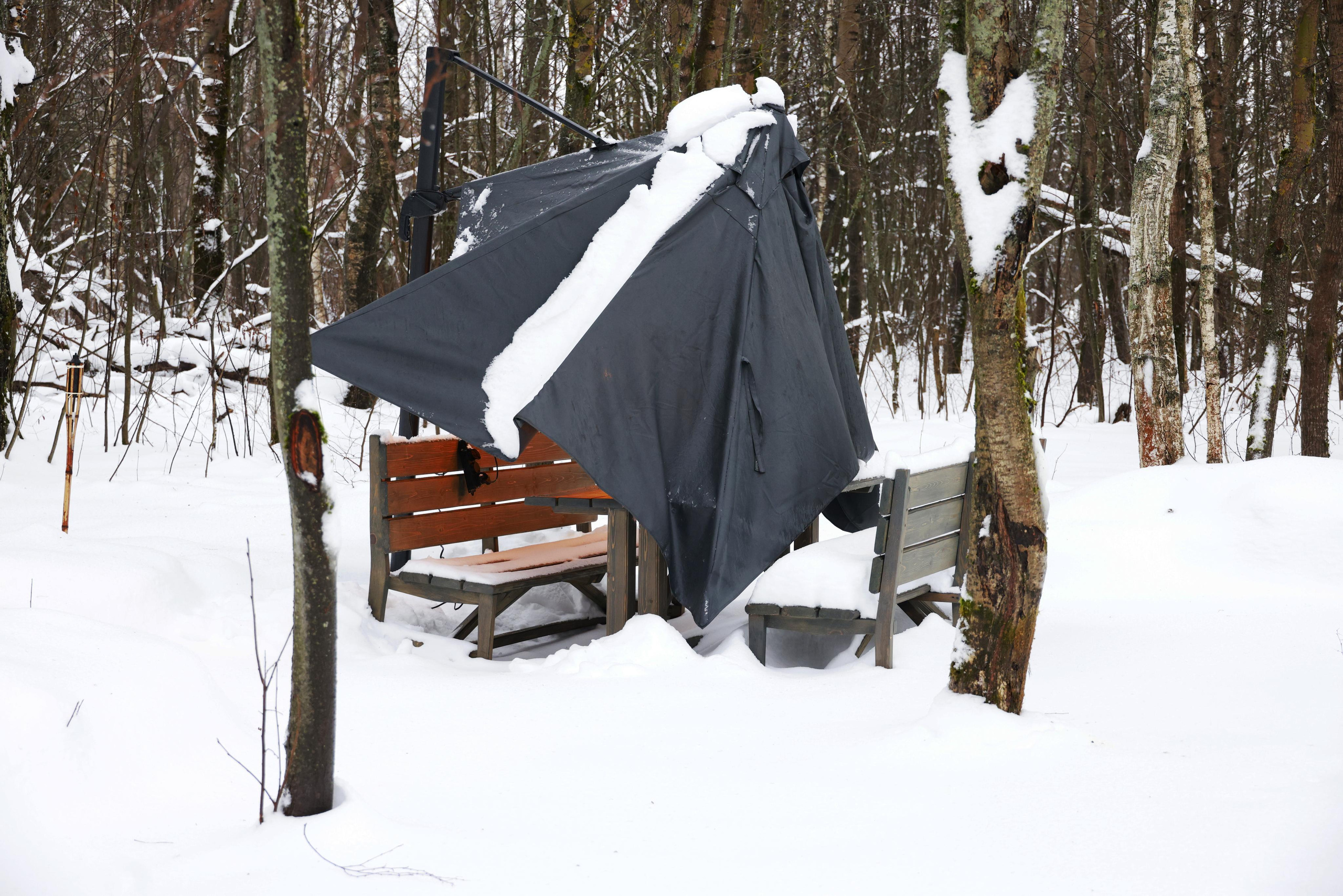 Les_ecovillage. Фотохудожник BID