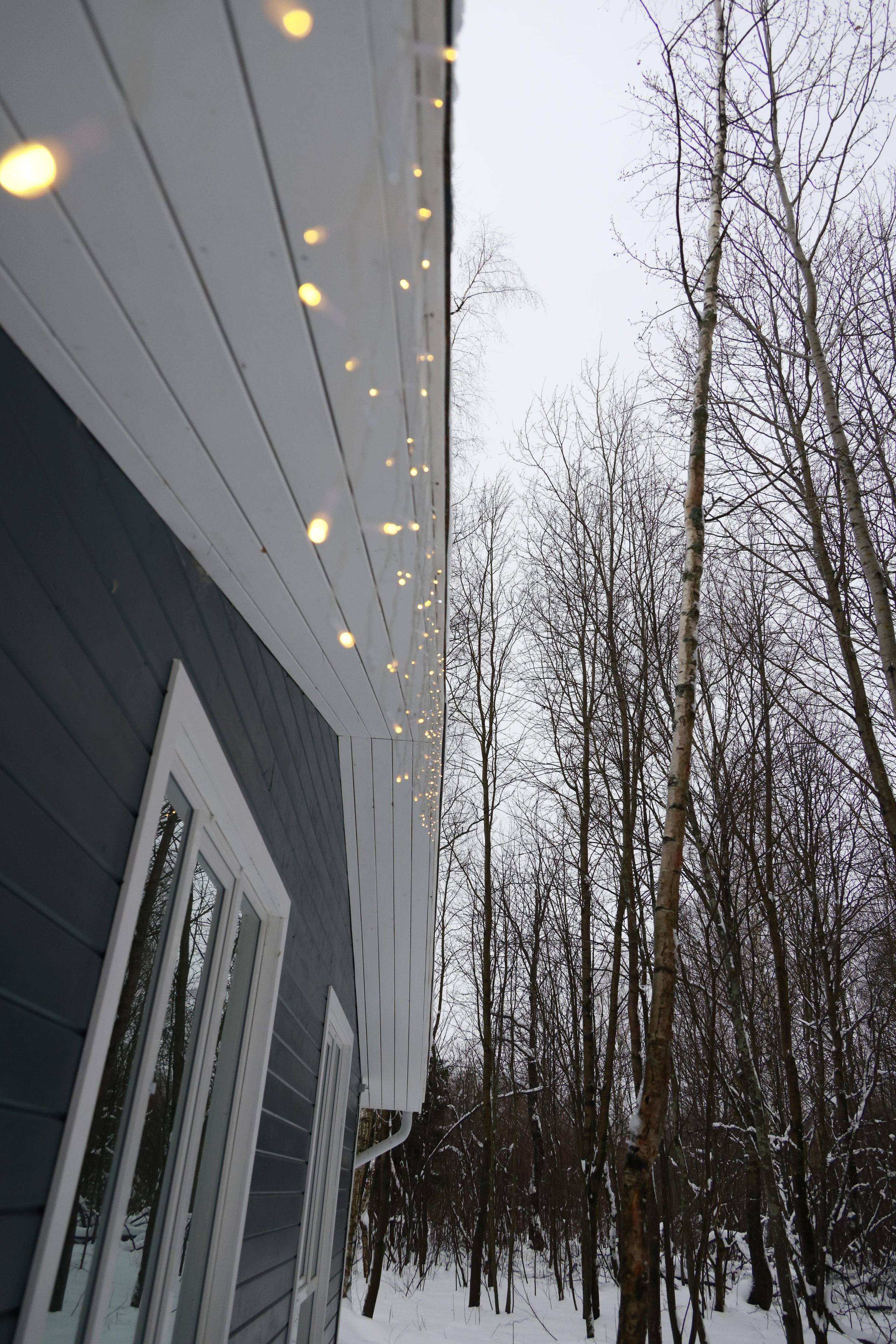 Les_ecovillage. Фотохудожник BID