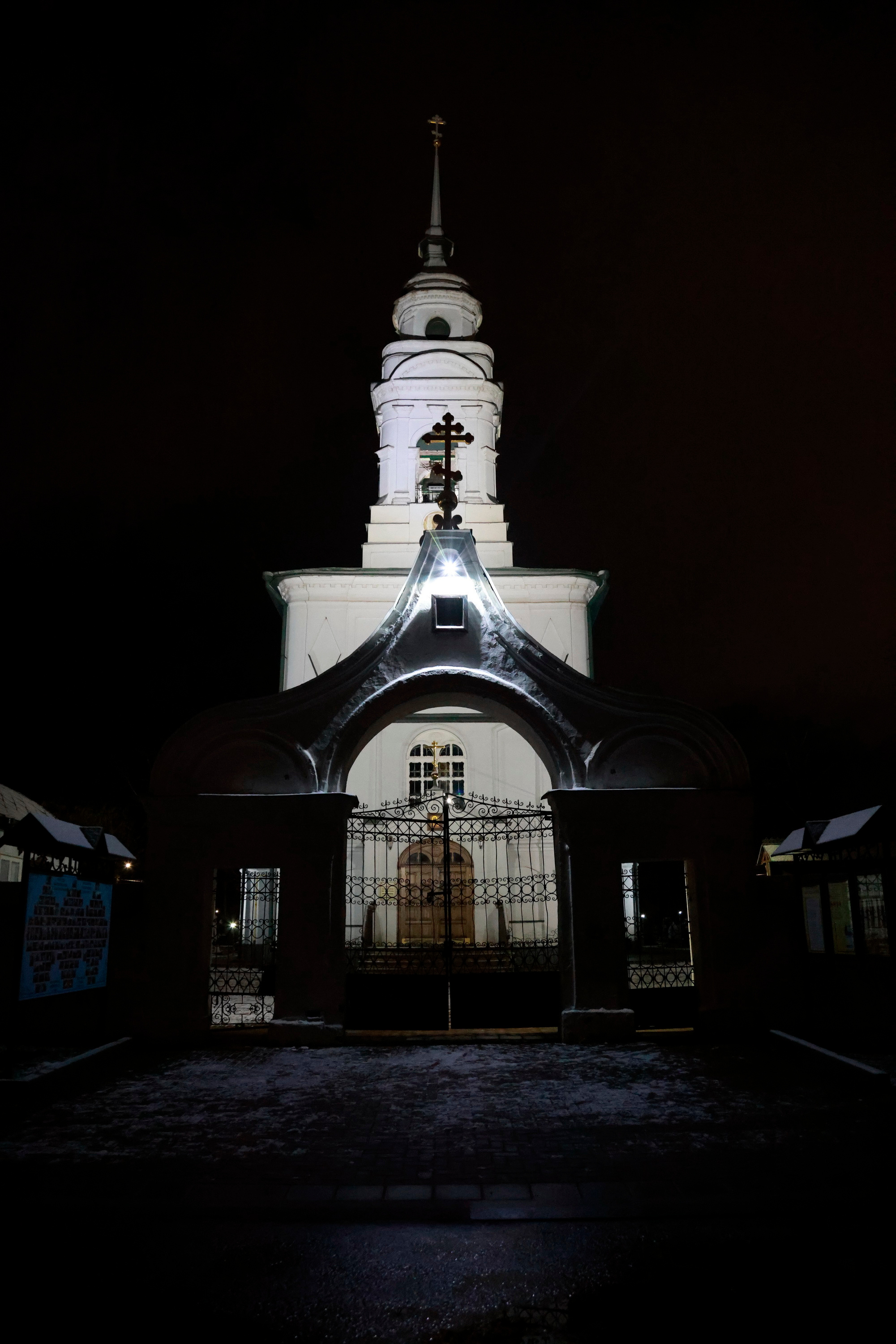 Фотошоп. Фотохудожник BID