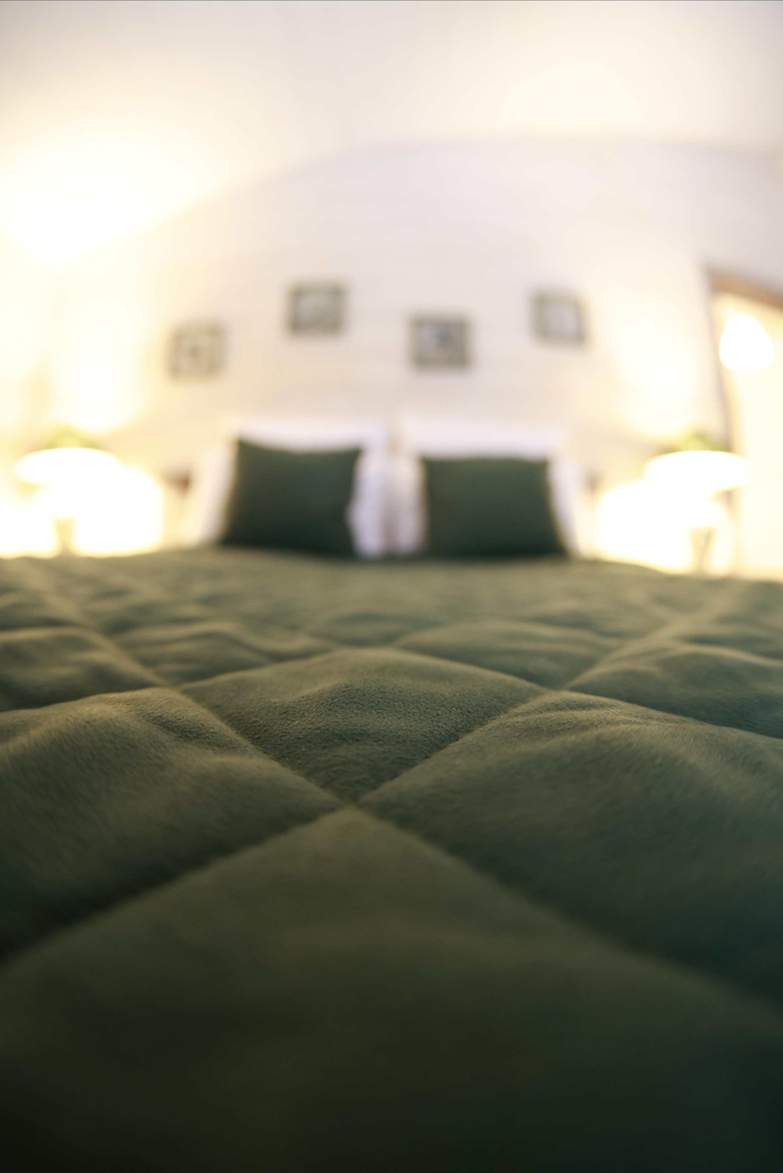 Les_ecovillage. Фотохудожник BID