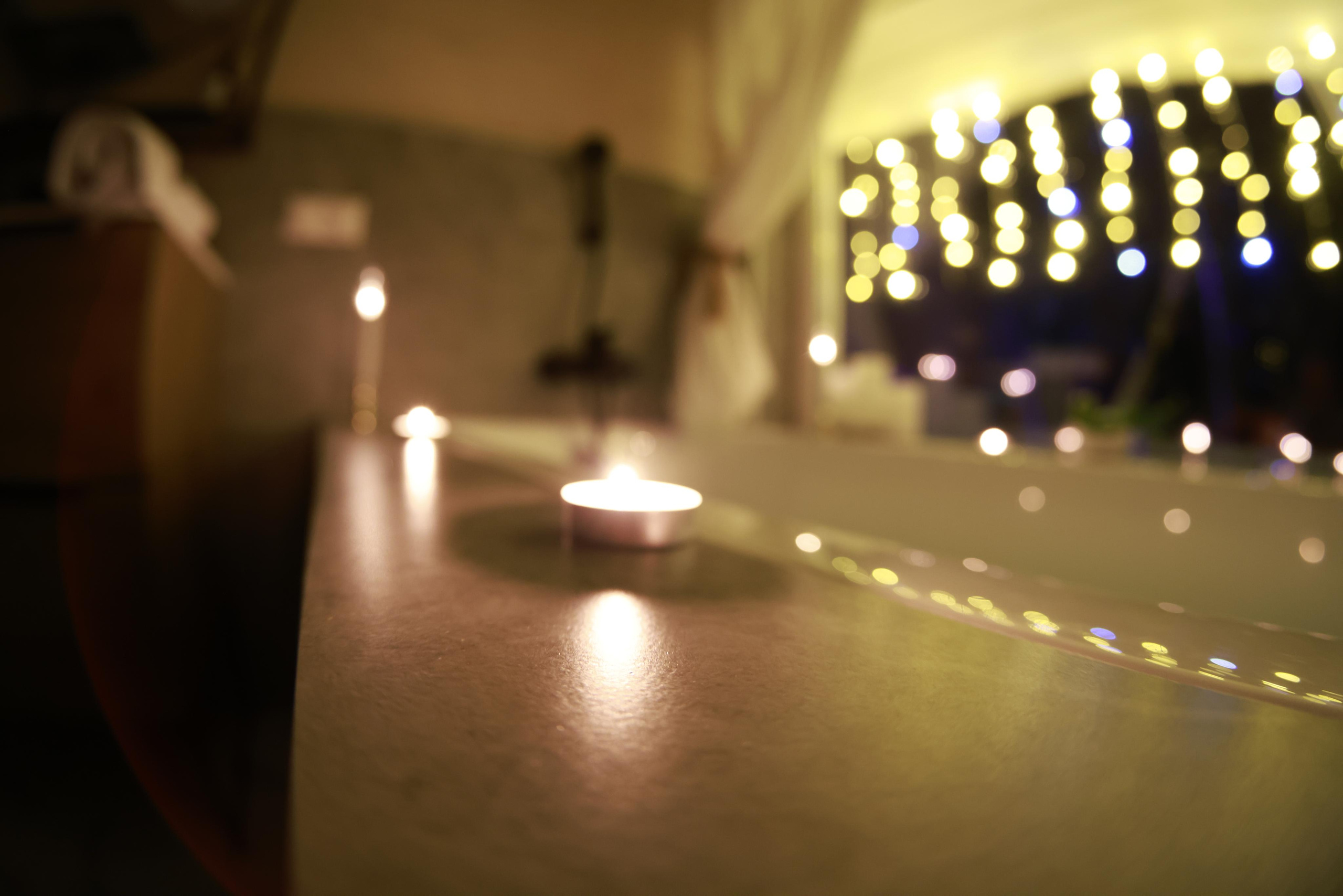 Les_ecovillage. Фотохудожник BID