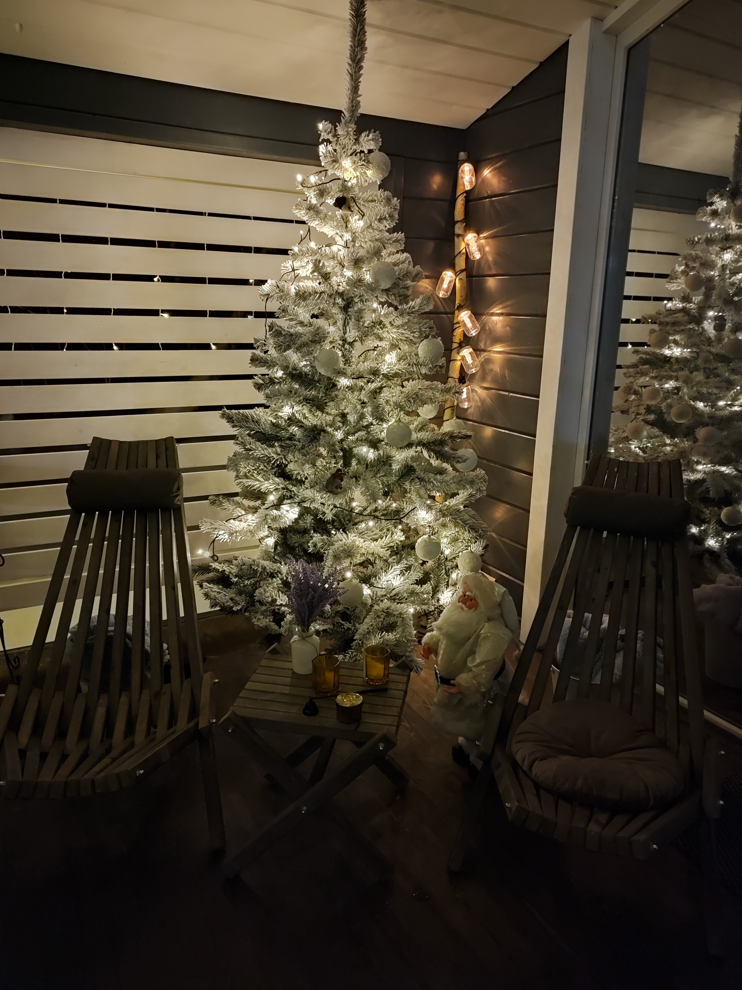 Les_ecovillage. Фотохудожник BID