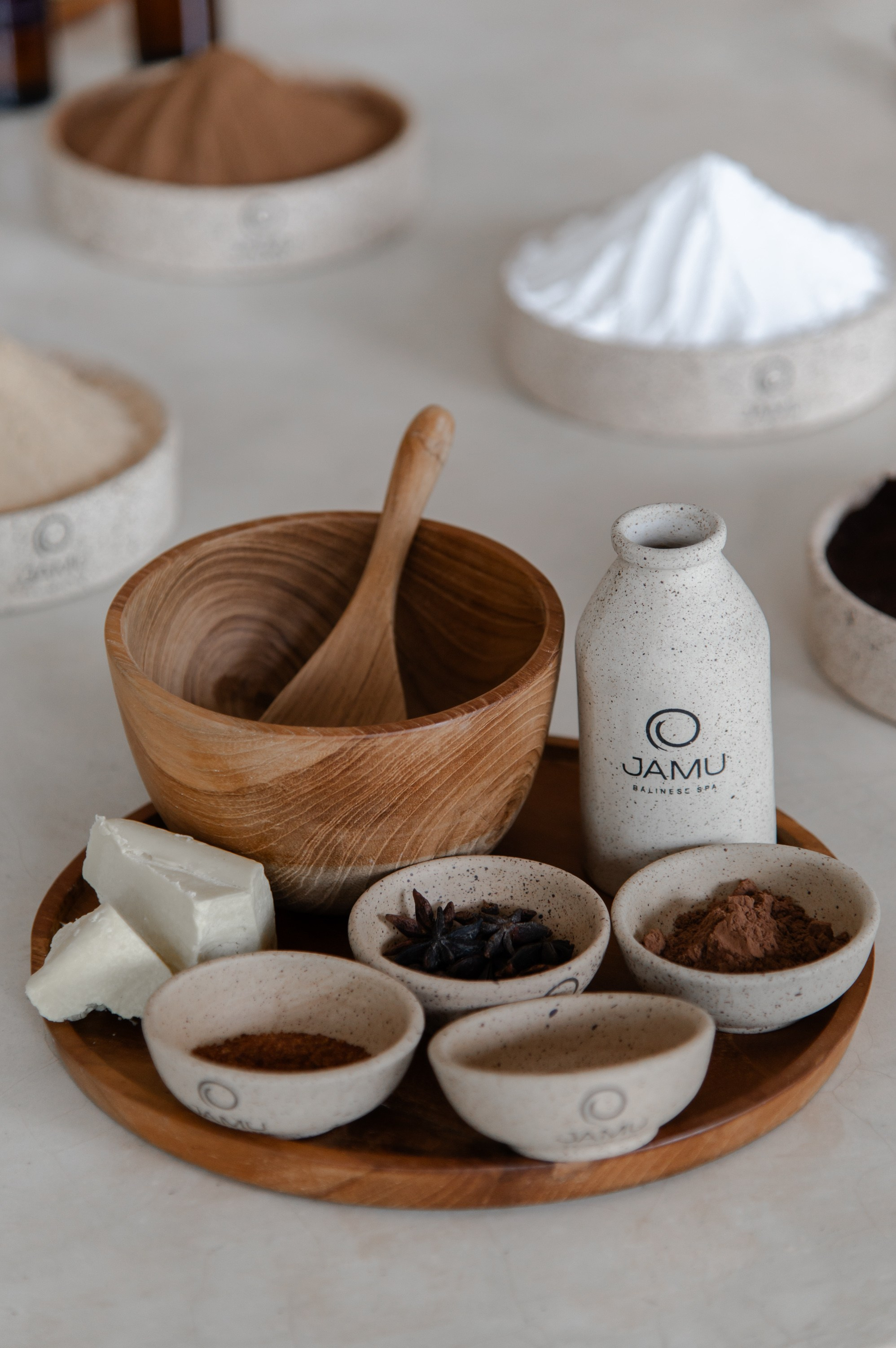 Профессиональная фото и видео съемка интерьеров и магазинов