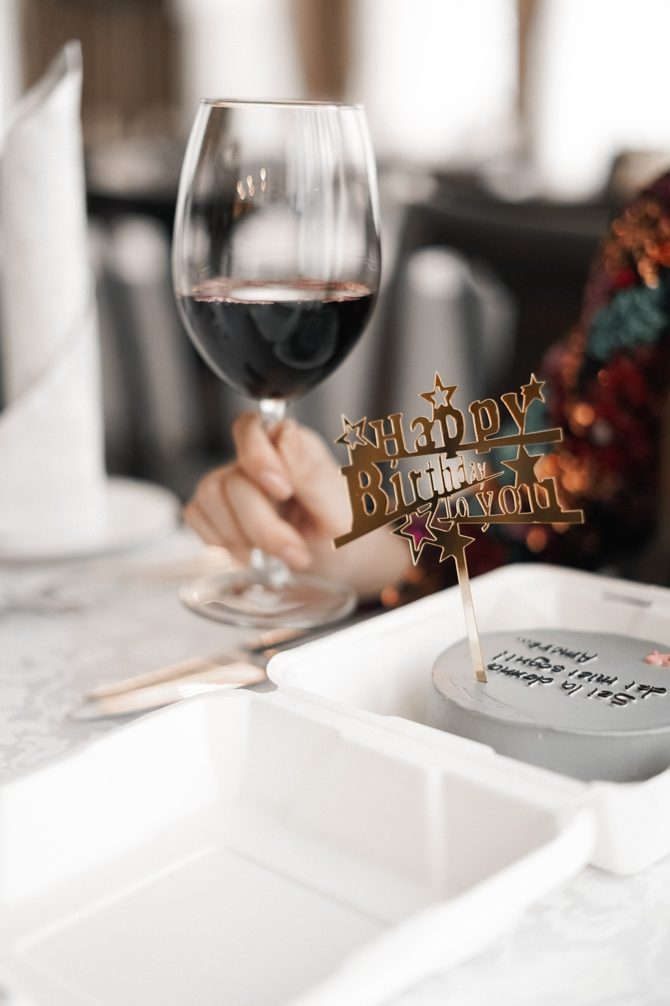 Veronika. Фотограф Санкт-Петербург/Гомель Виктория Петрова