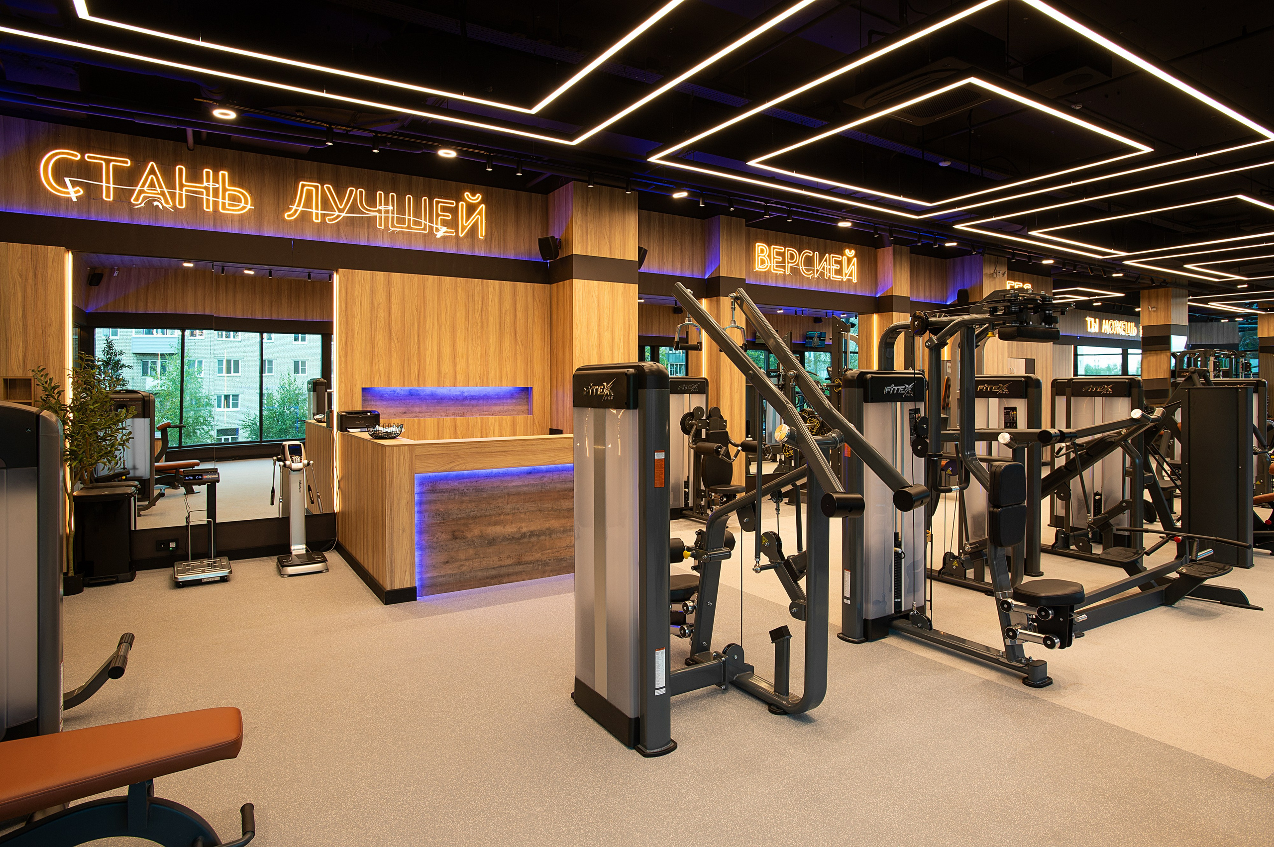 Интерьерная съемка. Фото|видеосъемка в Рыбинске