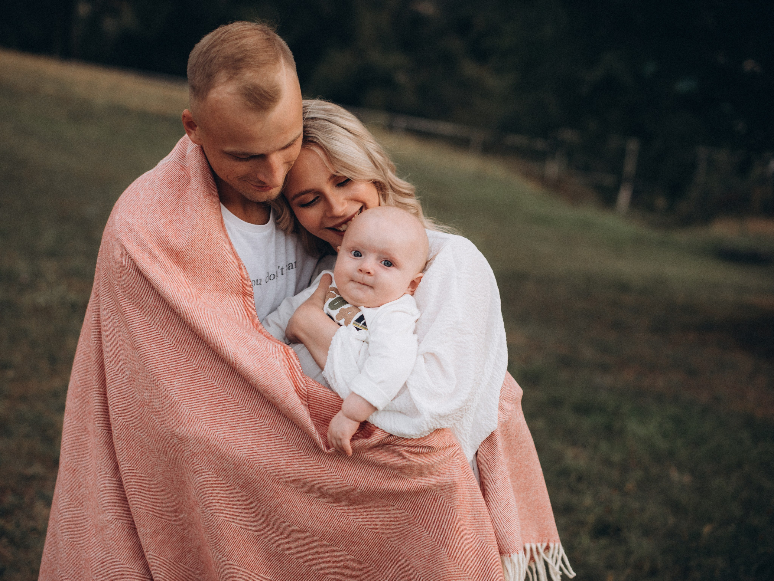 Прогулочная история. Фотограф Любовь Подосенова Липецк|Воронеж