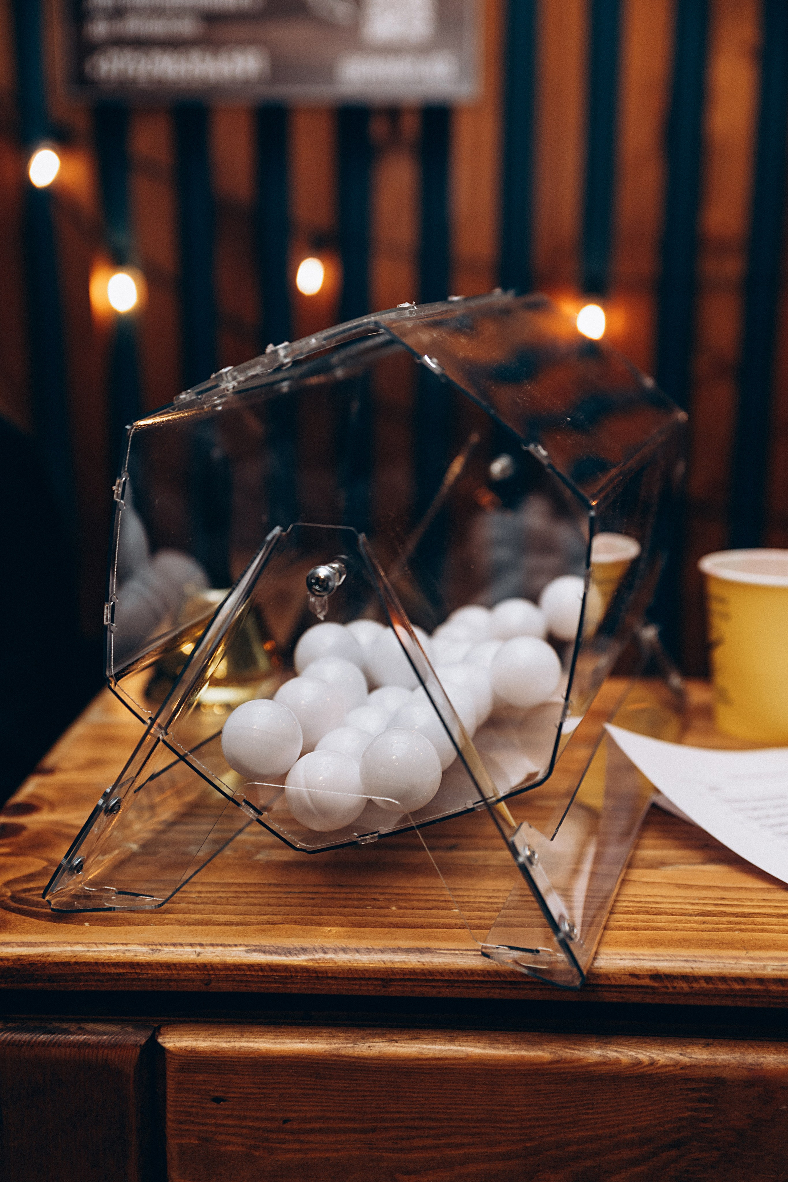 Открытие клуба Фотошколы Вечерко. Репортажный и детский фотограф в Минске