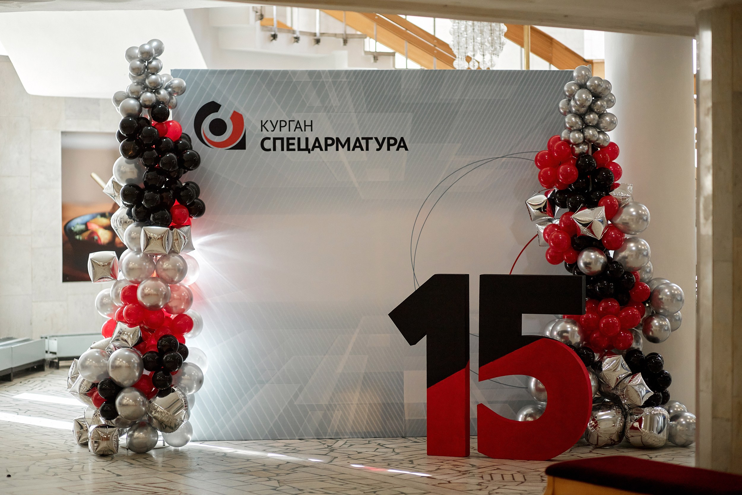 Спецарматура. Свадебный фотограф Челябинск, Екатеринбург, Курган — Виктор Слуднов