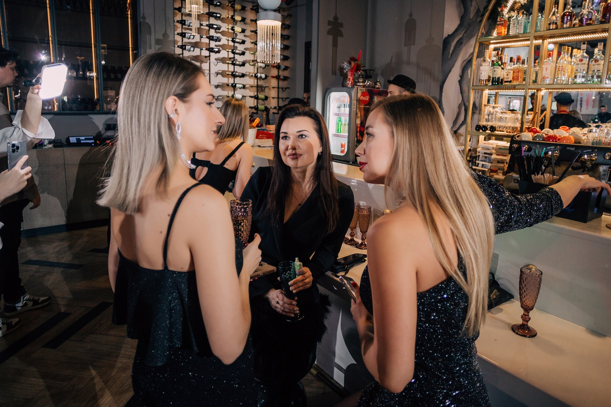 Skatch. Свадебный фотограф Челябинск, Екатеринбург, Курган — Виктор Слуднов