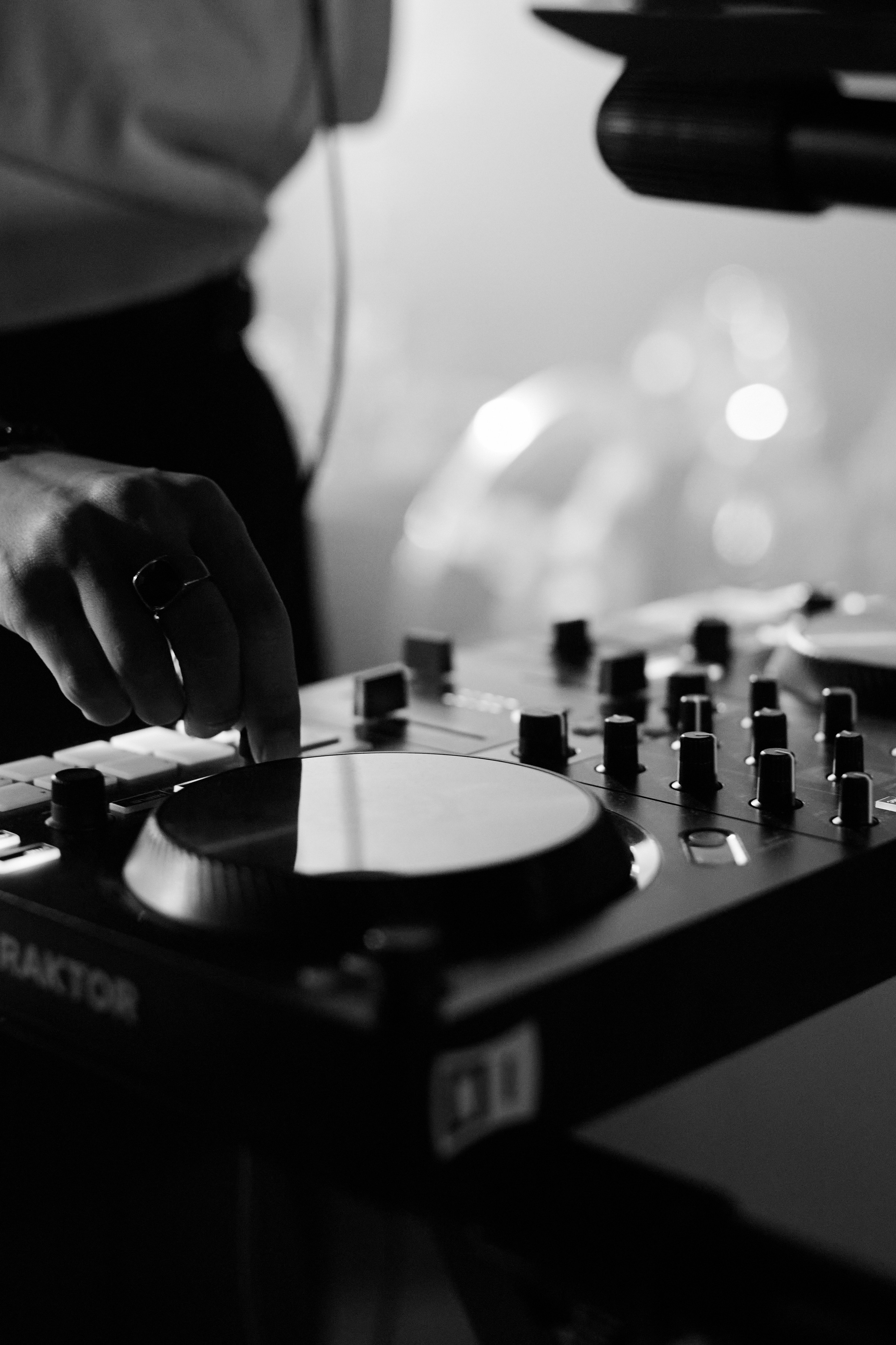 День Рождения Аня. Свадебный фотограф Челябинск, Екатеринбург, Курган — Виктор Слуднов