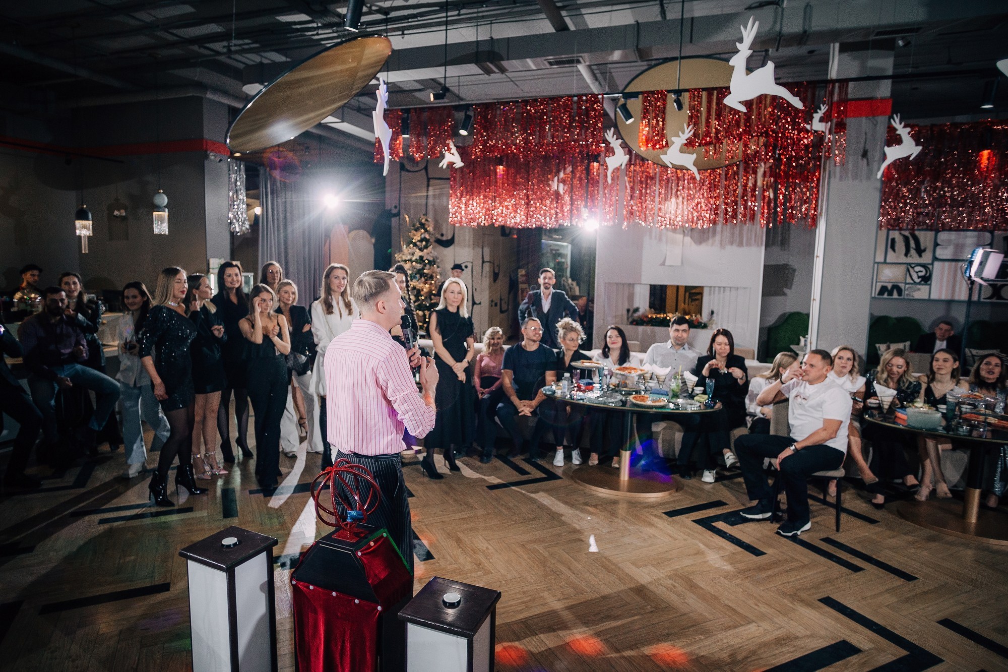 Skatch. Свадебный фотограф Челябинск, Екатеринбург, Курган — Виктор Слуднов