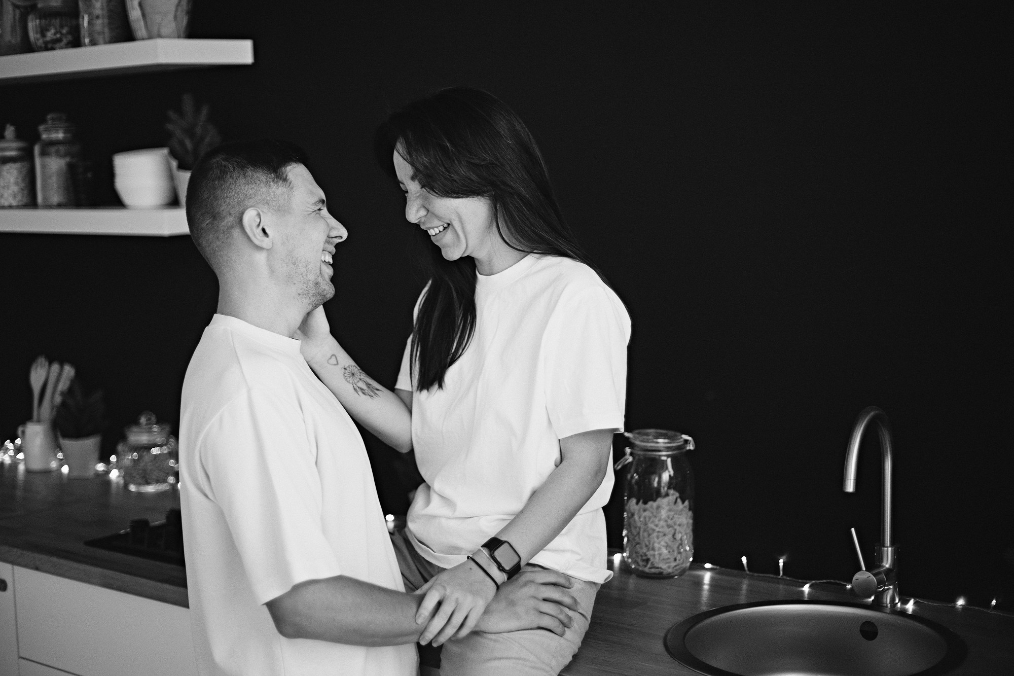 Отзывы. Свадебный фотограф Челябинск, Екатеринбург, Курган — Виктор Слуднов