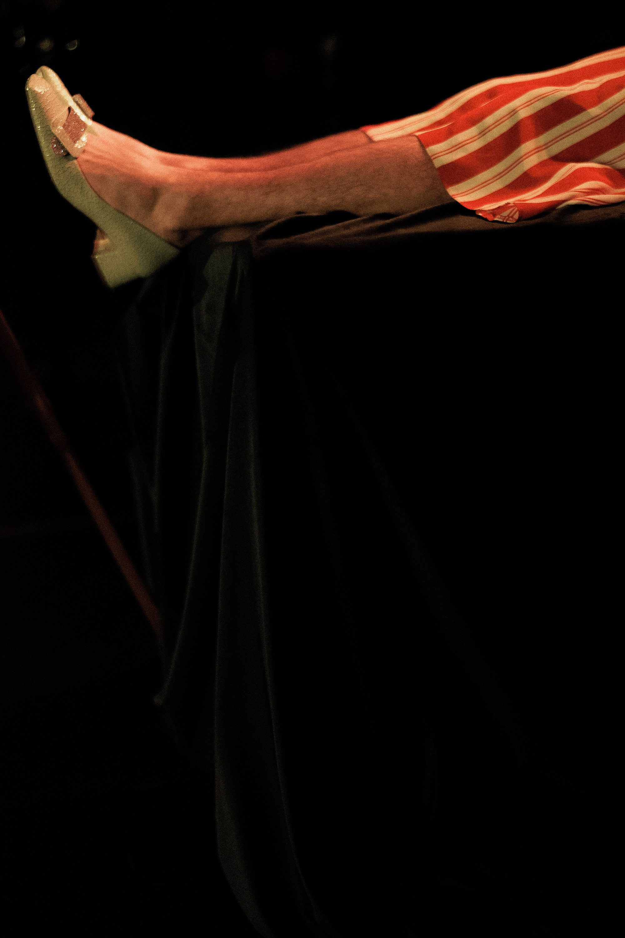 TSB 2025. Свадебный и event-фотограф Иван Волнухин