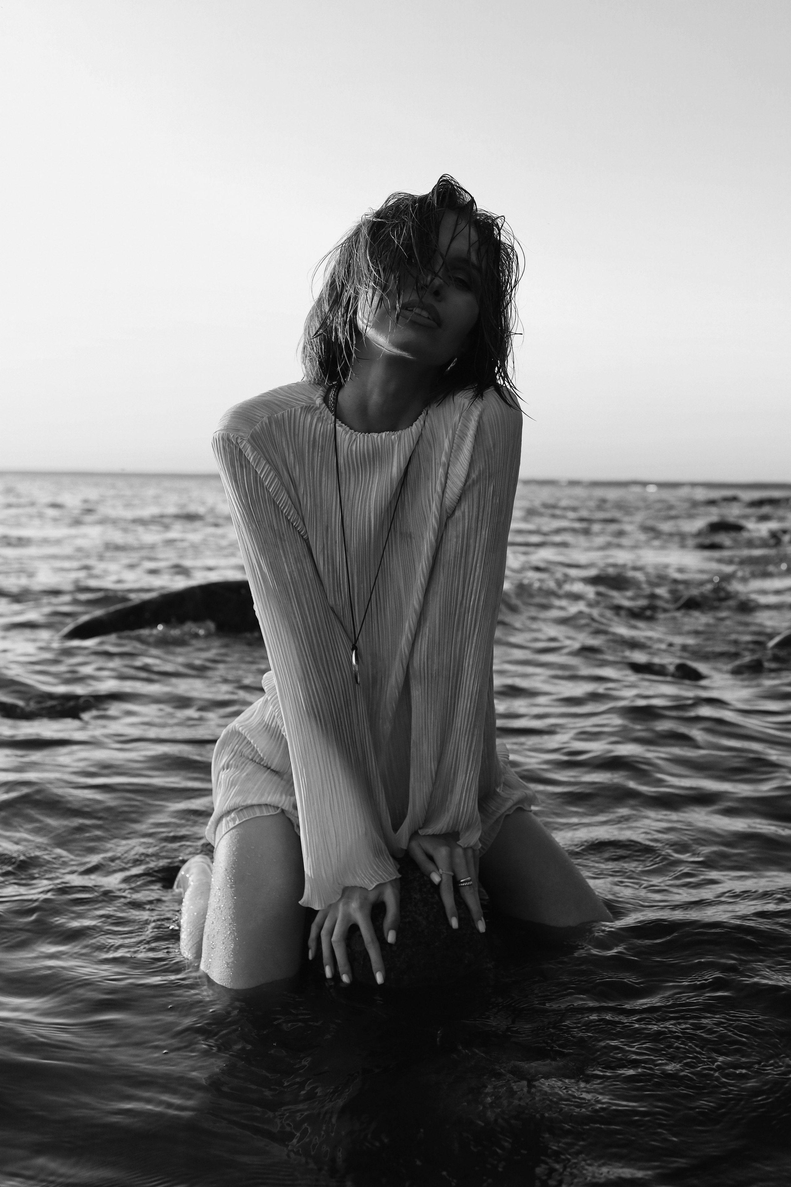 Оля. Фотограф Санкт-Петербург