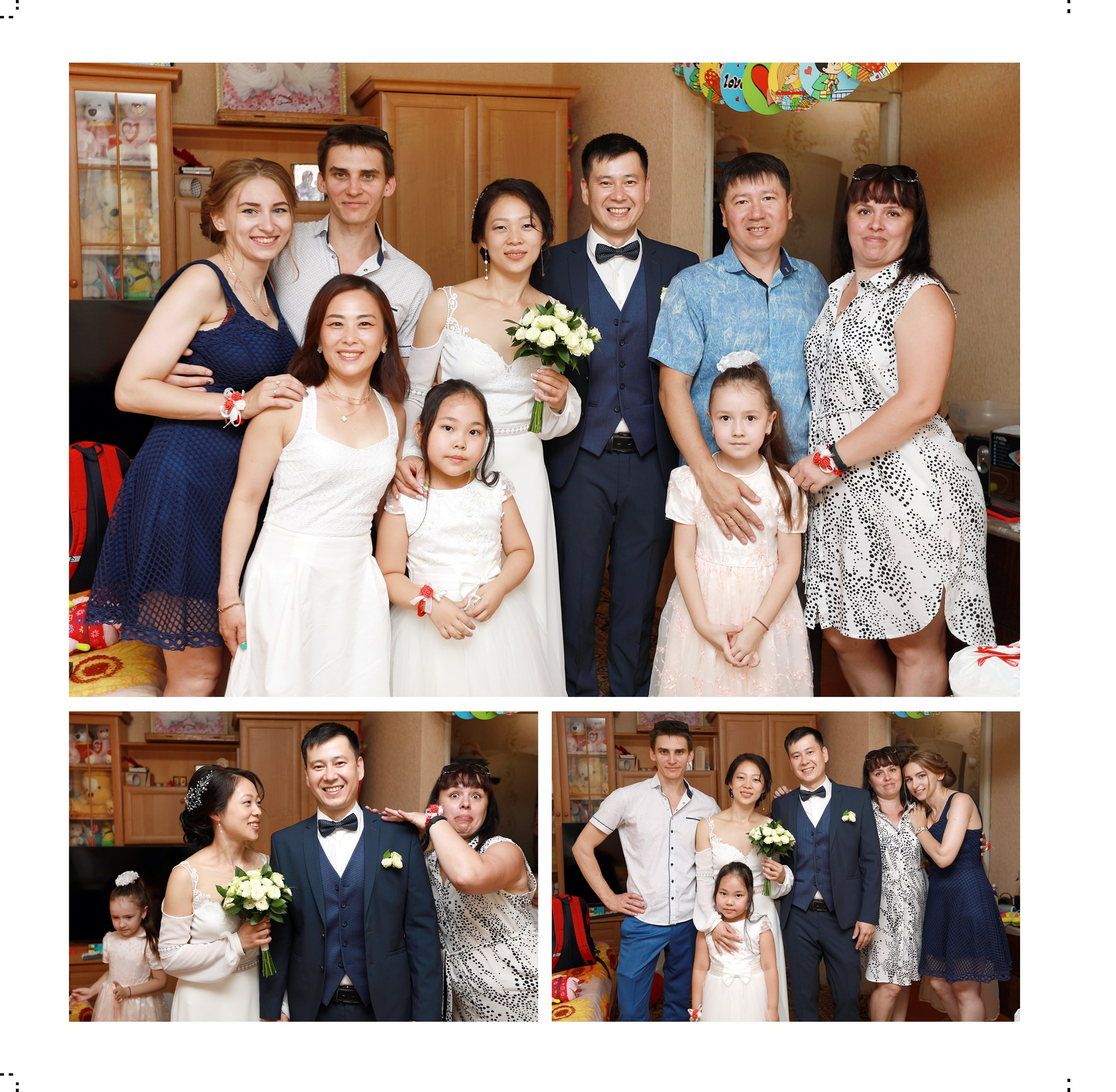 Свадебная фотокнига «WEDDING DAY» Фотокнига постраничная (от 20 до 40 страниц), цена зависит от количества разворотов. Варианты фотокниг, созданные мной от фотосъёмки до дизайна. Цена: от 7500 руб за 10 разворотов. Обложка жёсткая, листы 350 мг.