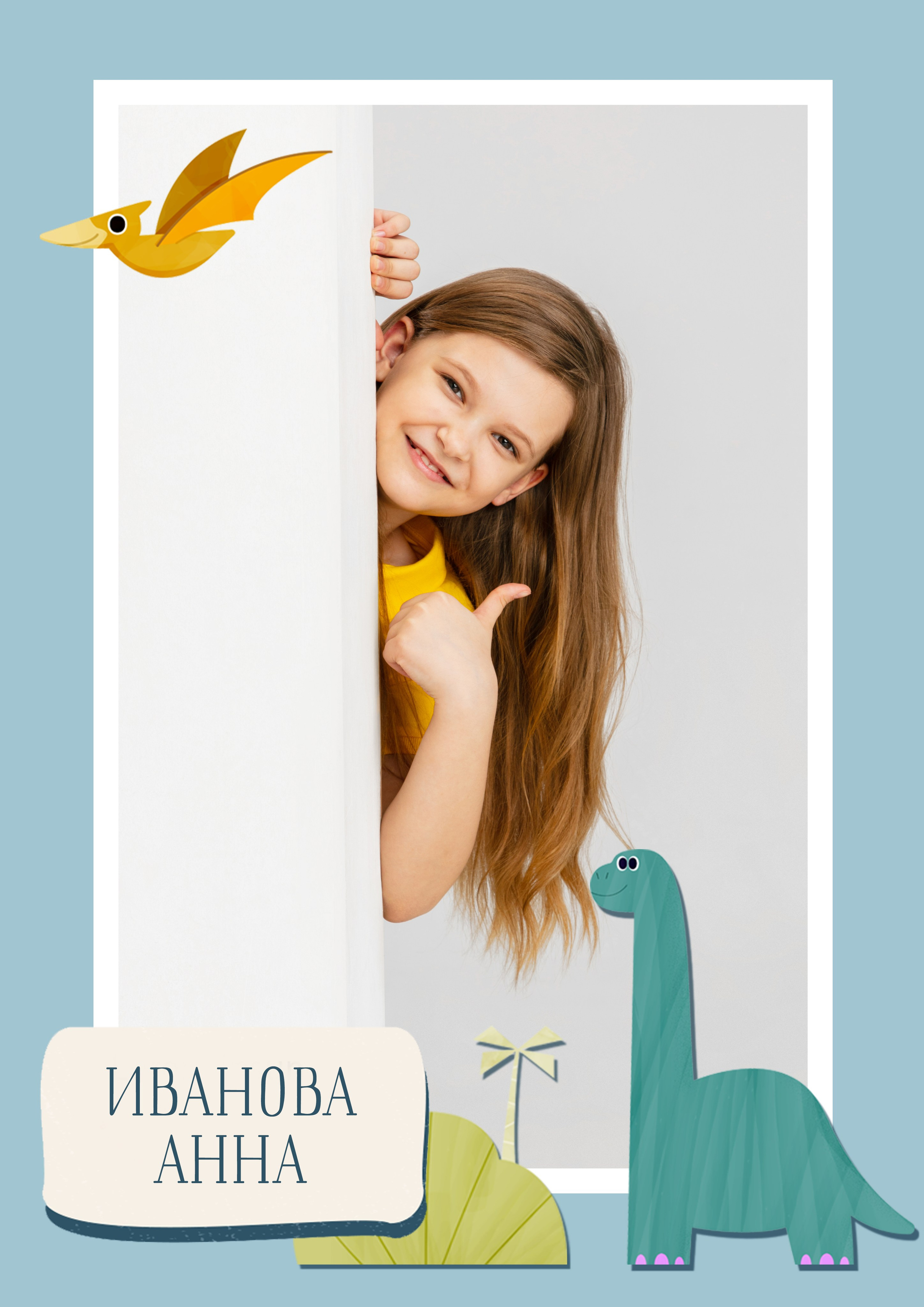 Рамки для фото. Medlori fotobook Выпускные альбомы в Липецке Лариса Медведева