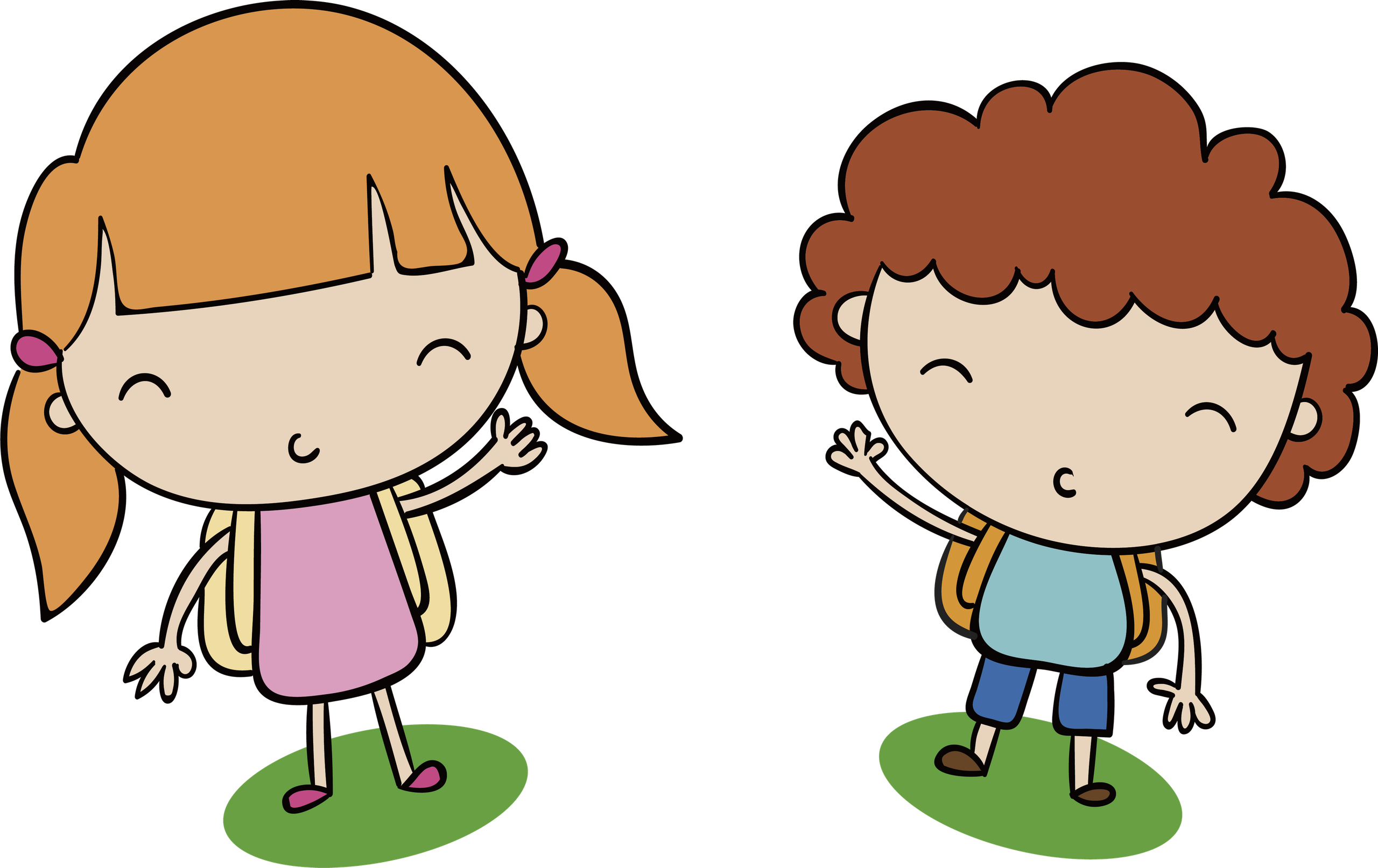 Инструкция для организатора съемки в&nbsp;детском саду, 