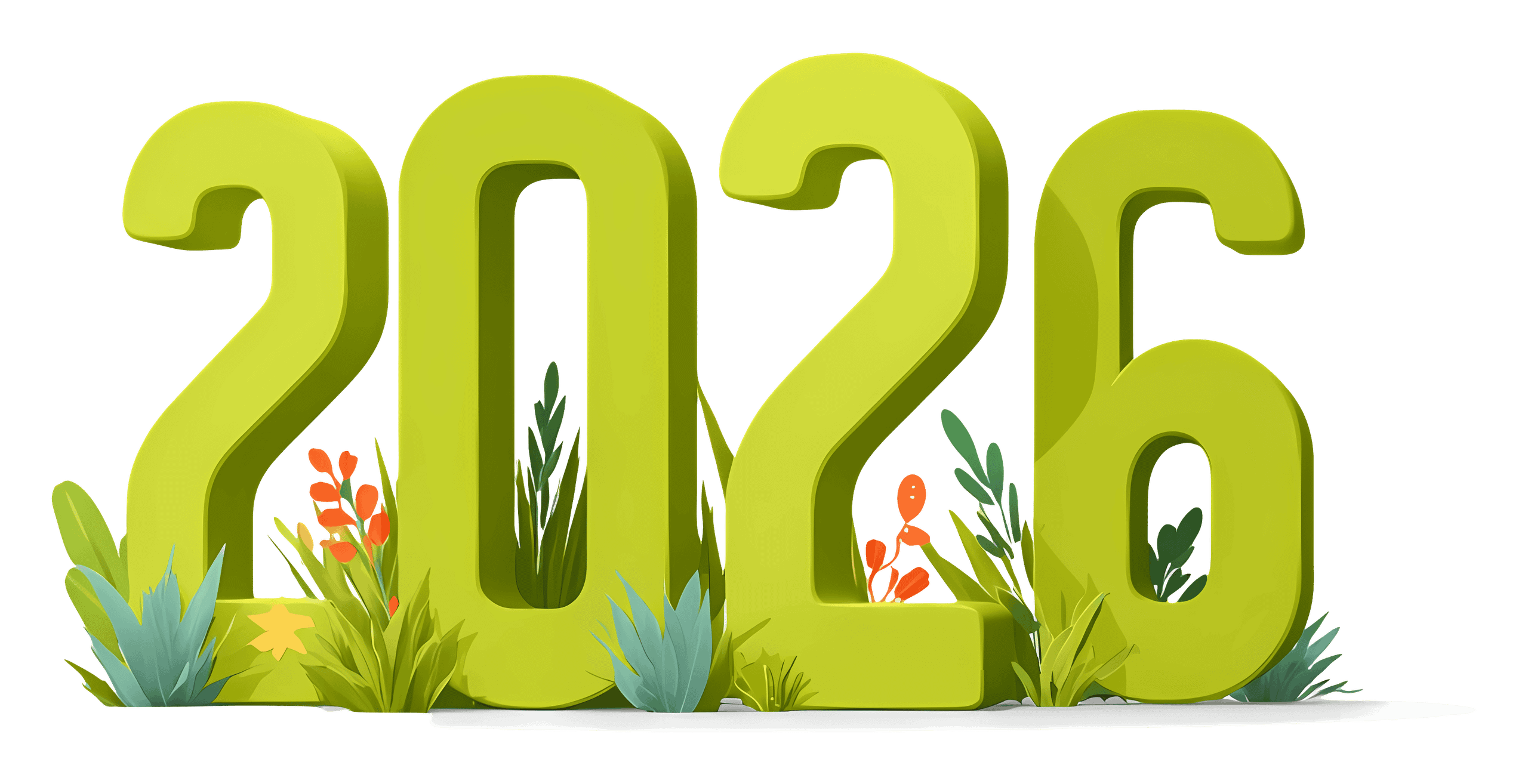 скачать 2026, год лошади