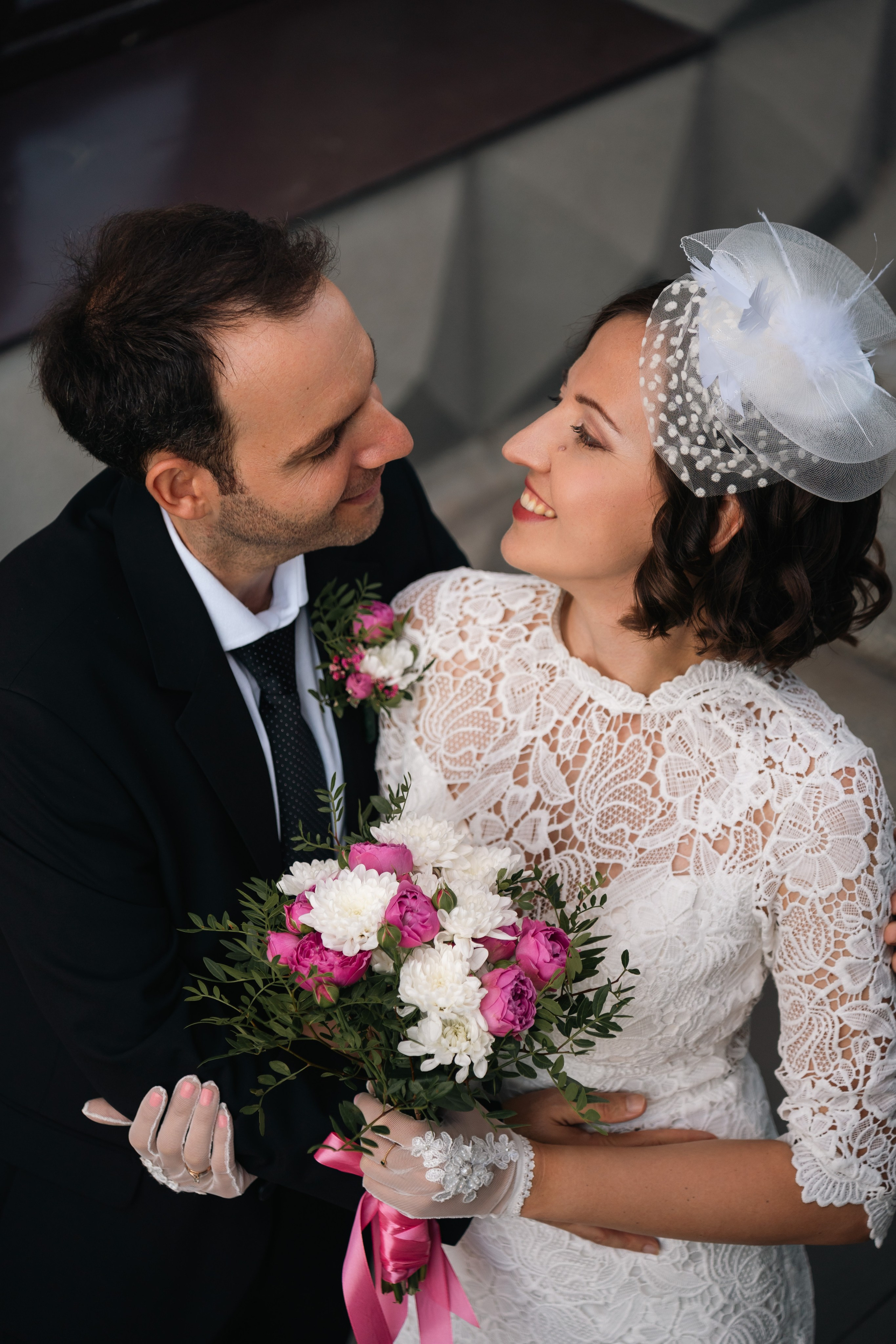 Екатерина и Абдулла. Фотограф и видеограф Олег Игнатов | Свадьбы, Love Story, реклама и корпоративы — Красноярск