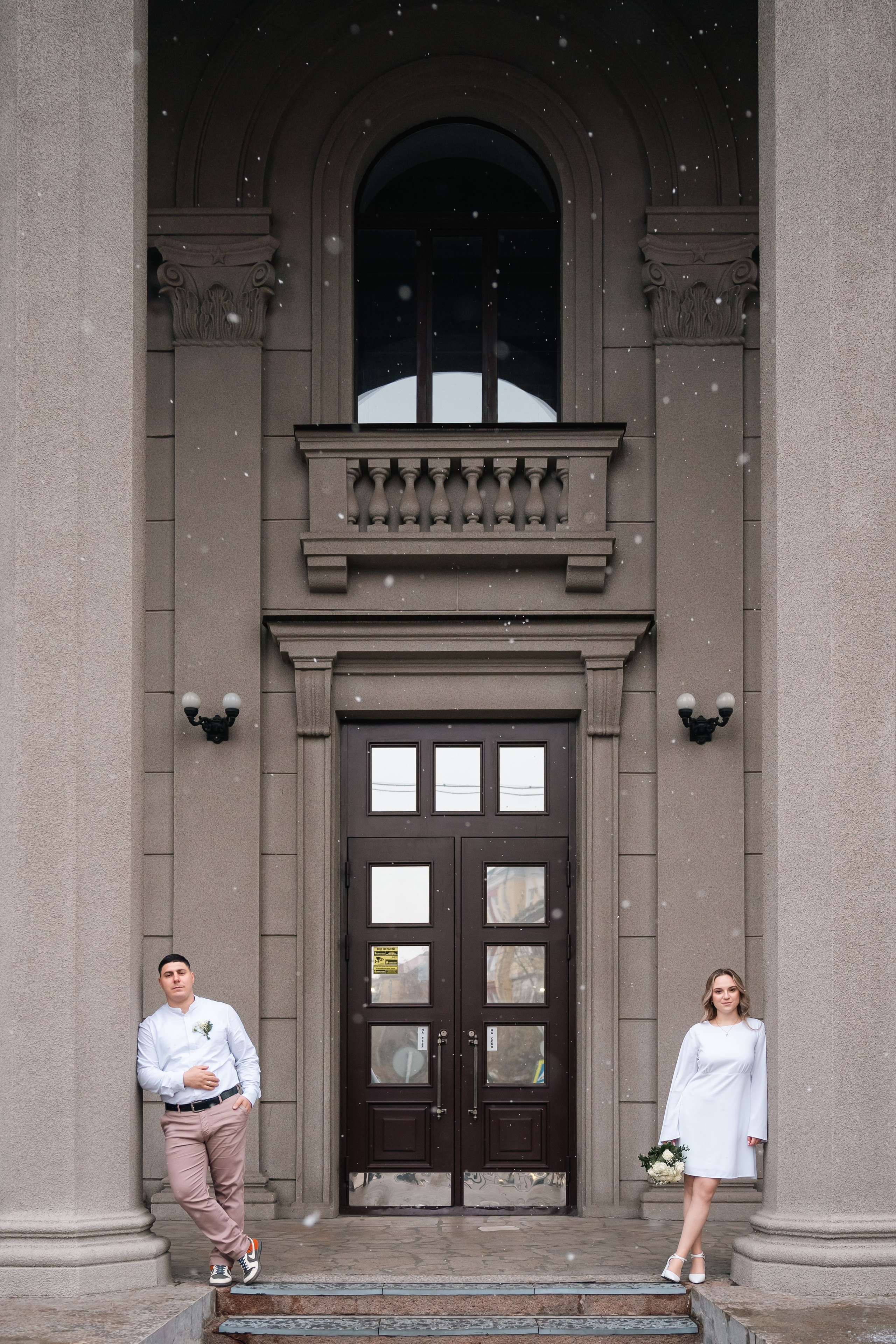 Акоп и Дарина. Фотограф и видеограф Олег Игнатов | Свадьбы, Love Story, реклама и корпоративы — Красноярск