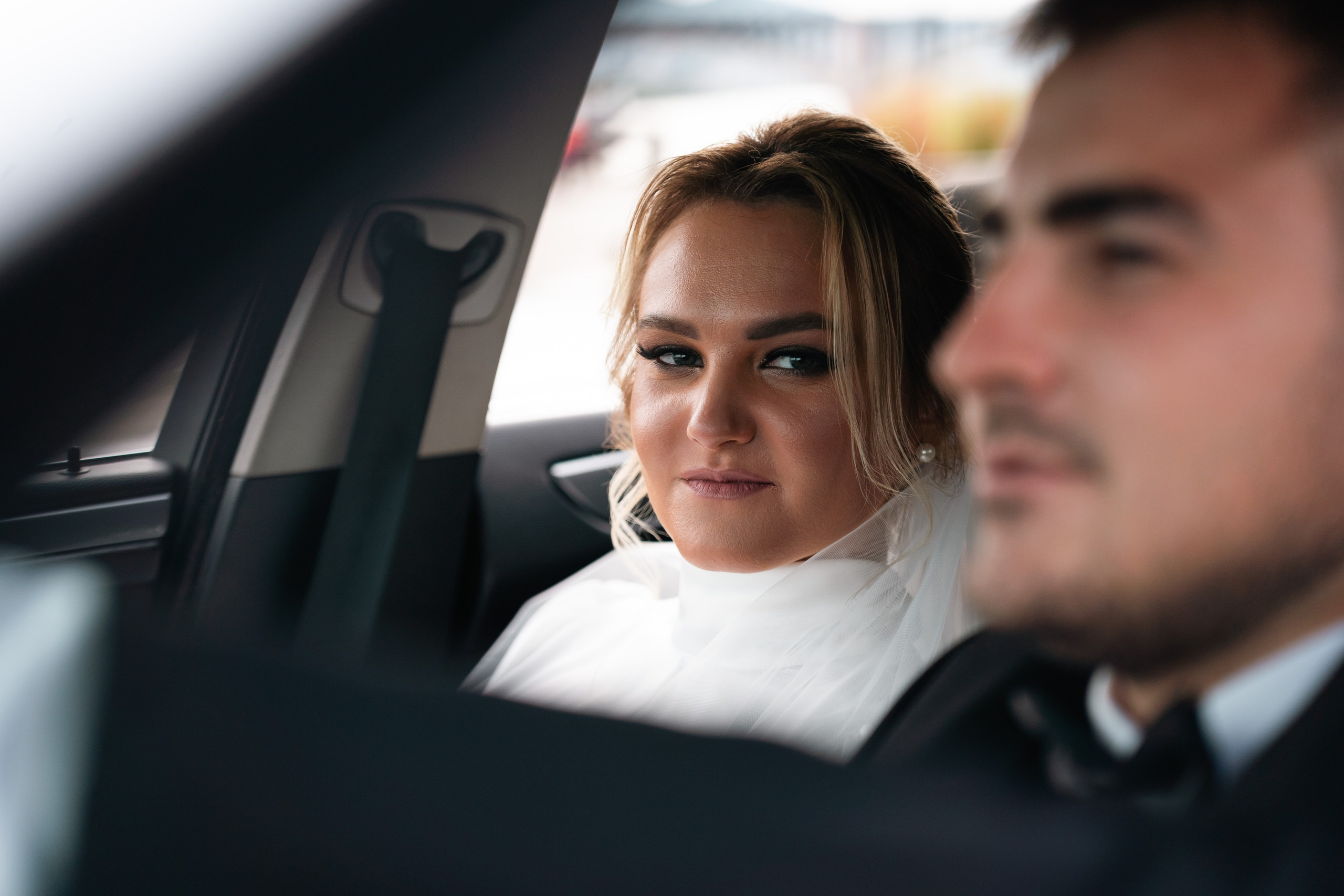 Илья и Валерия. Фотограф и видеограф Олег Игнатов | Свадьбы, Love Story, реклама и корпоративы — Красноярск