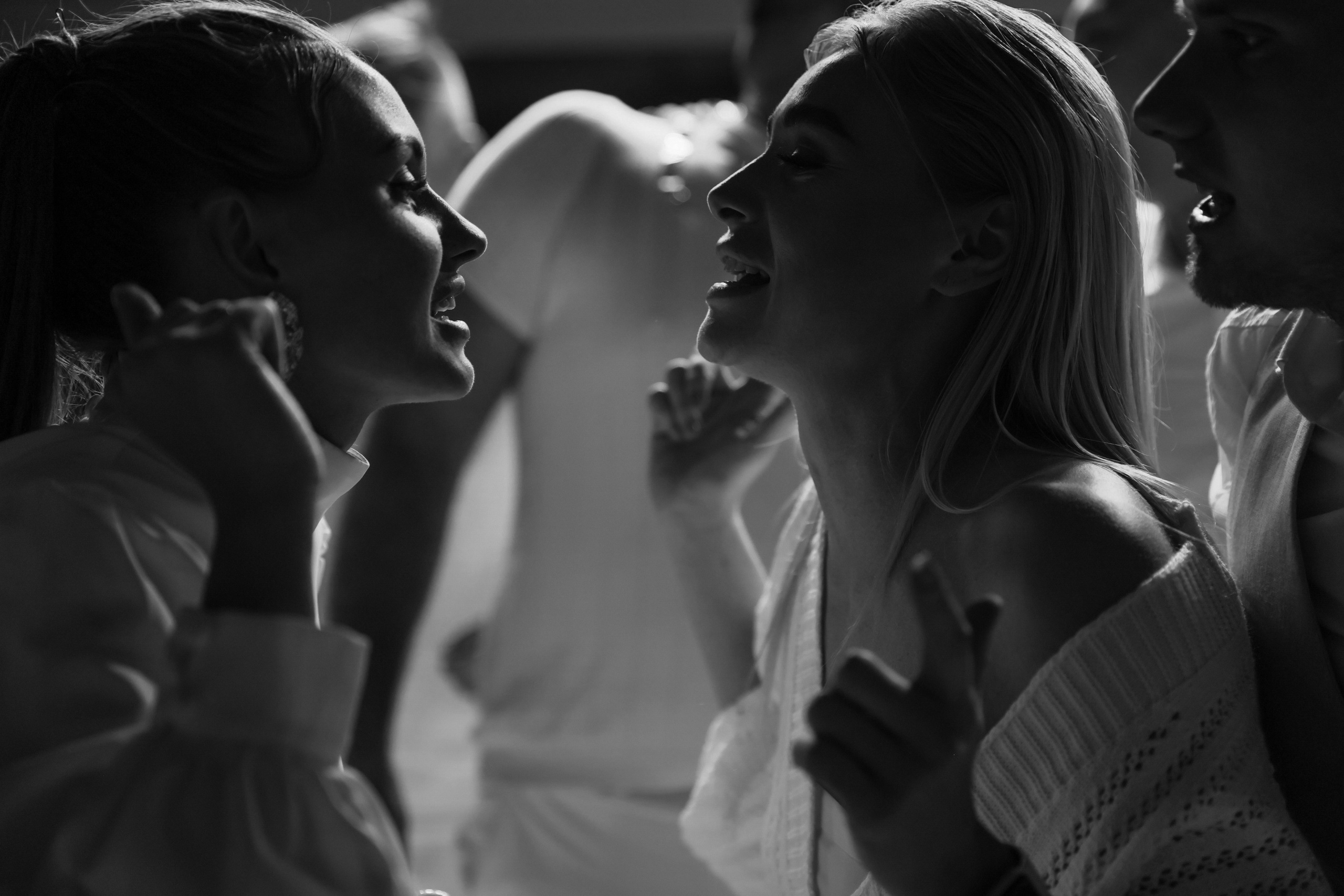 Главная. Обо мне