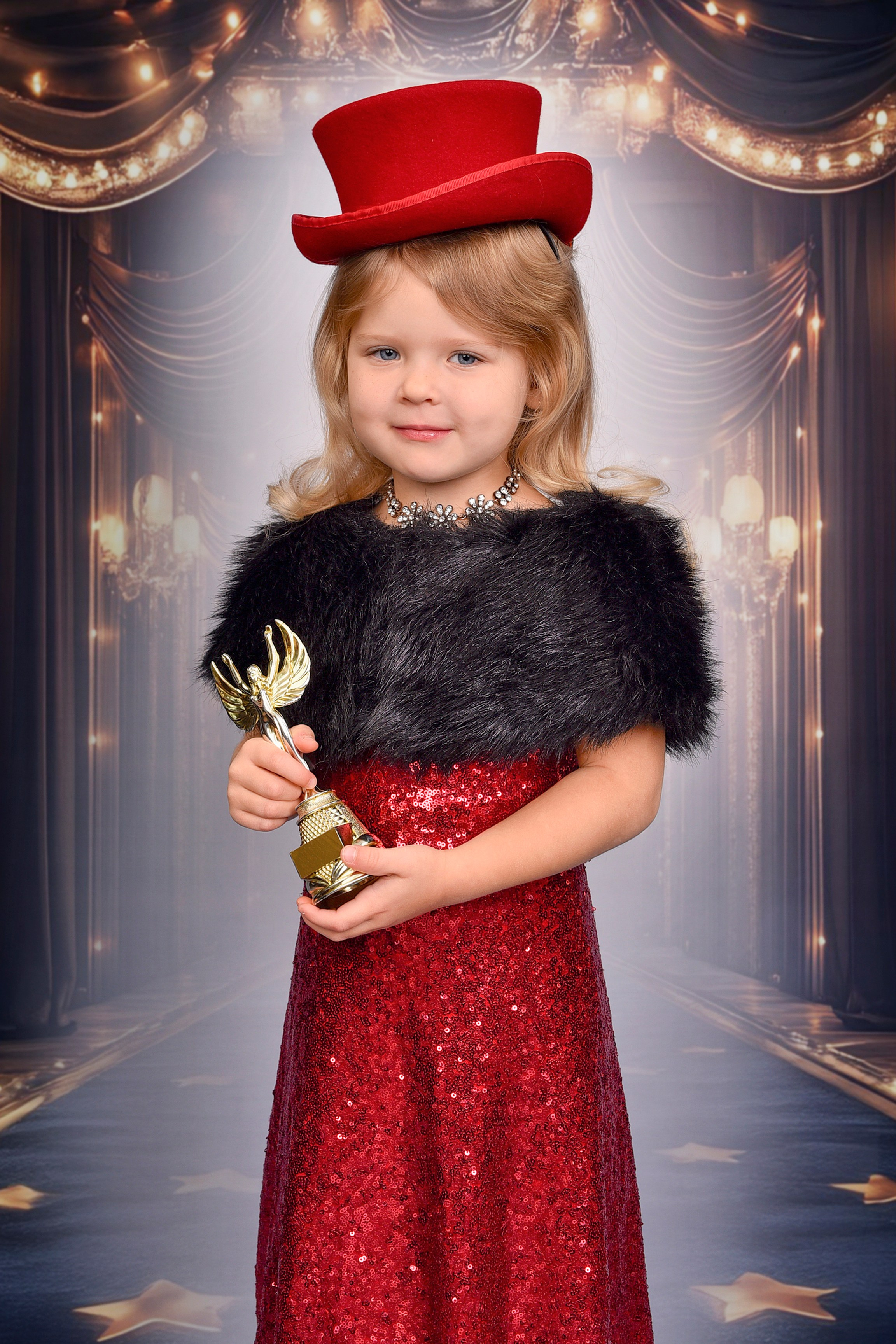 КОМПАНИЯ КРАЙФОТО ФОТОСЕССИЯ КИНО