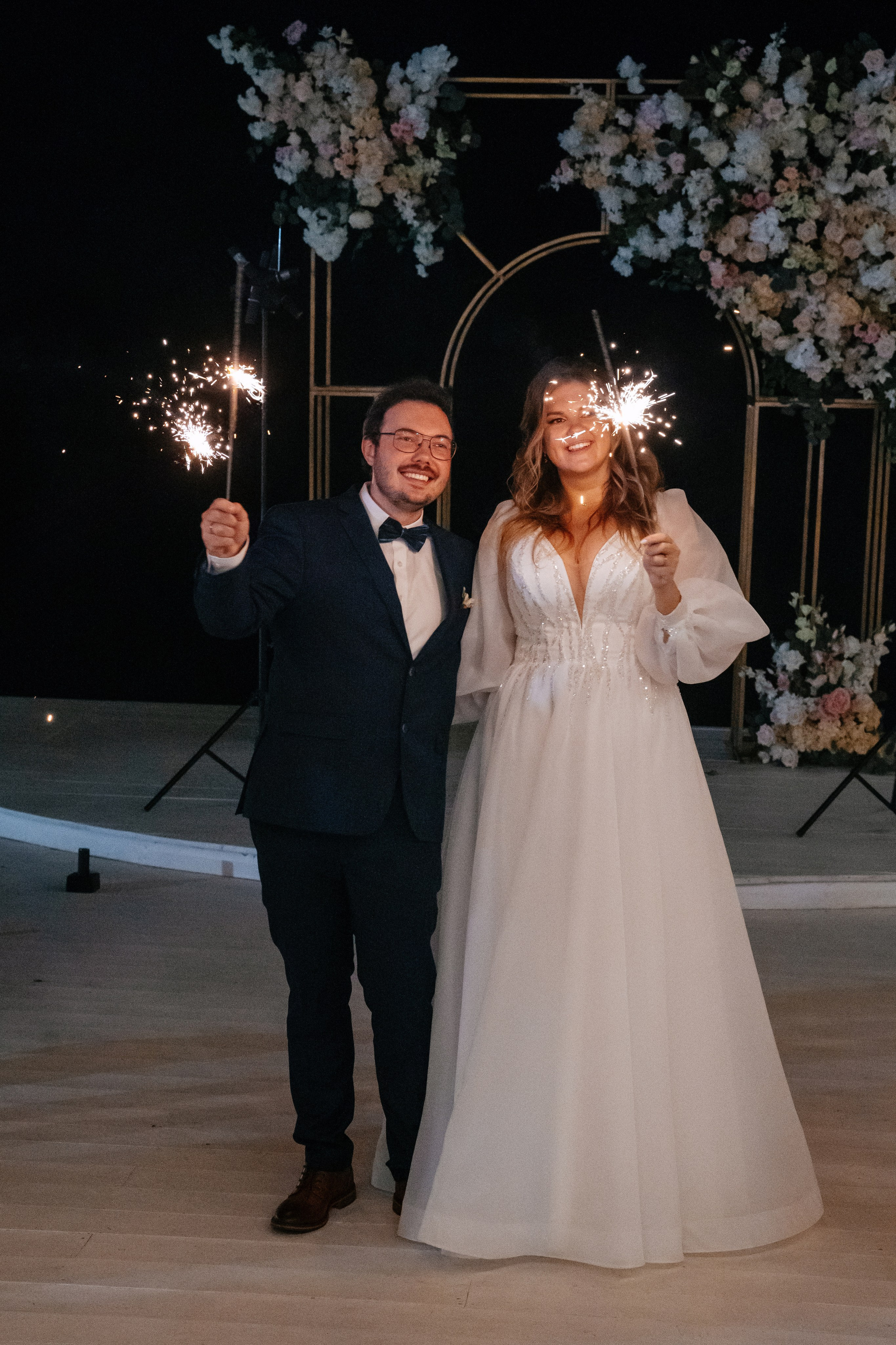 Павел и Екатерина. Семейный и свадебный фотограф в Санкт-Петербурге и Москве