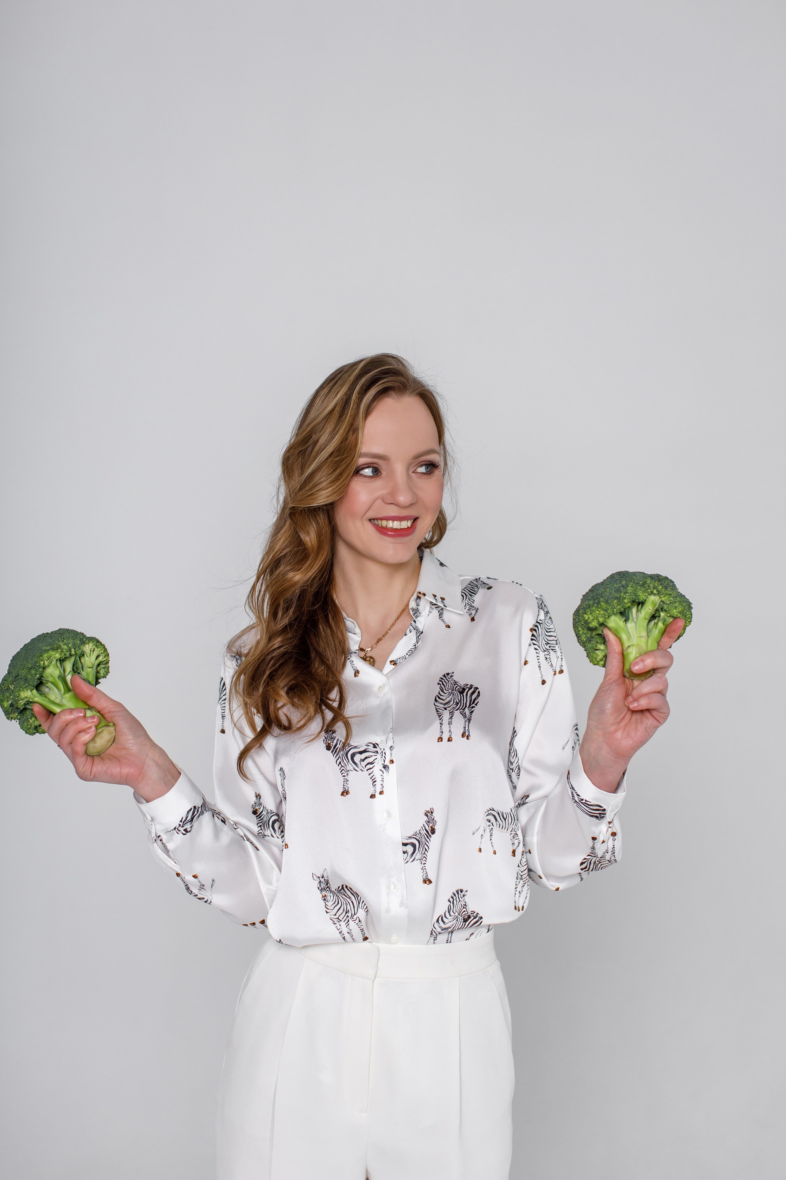 Контент. Фотограф и видеограф Москва Анапа