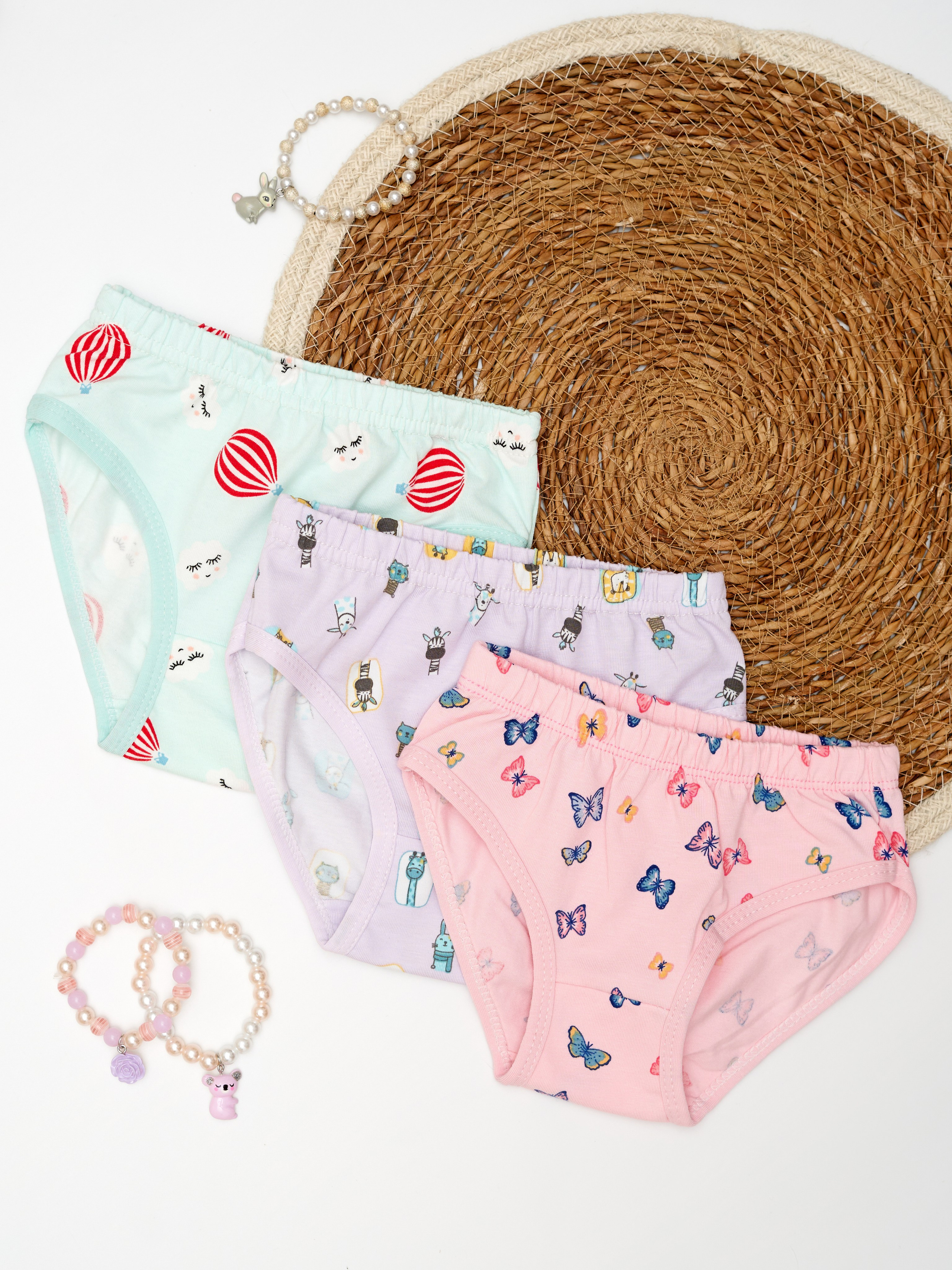 Ангел. Коммерческий фотограф Соколовская Анастасия