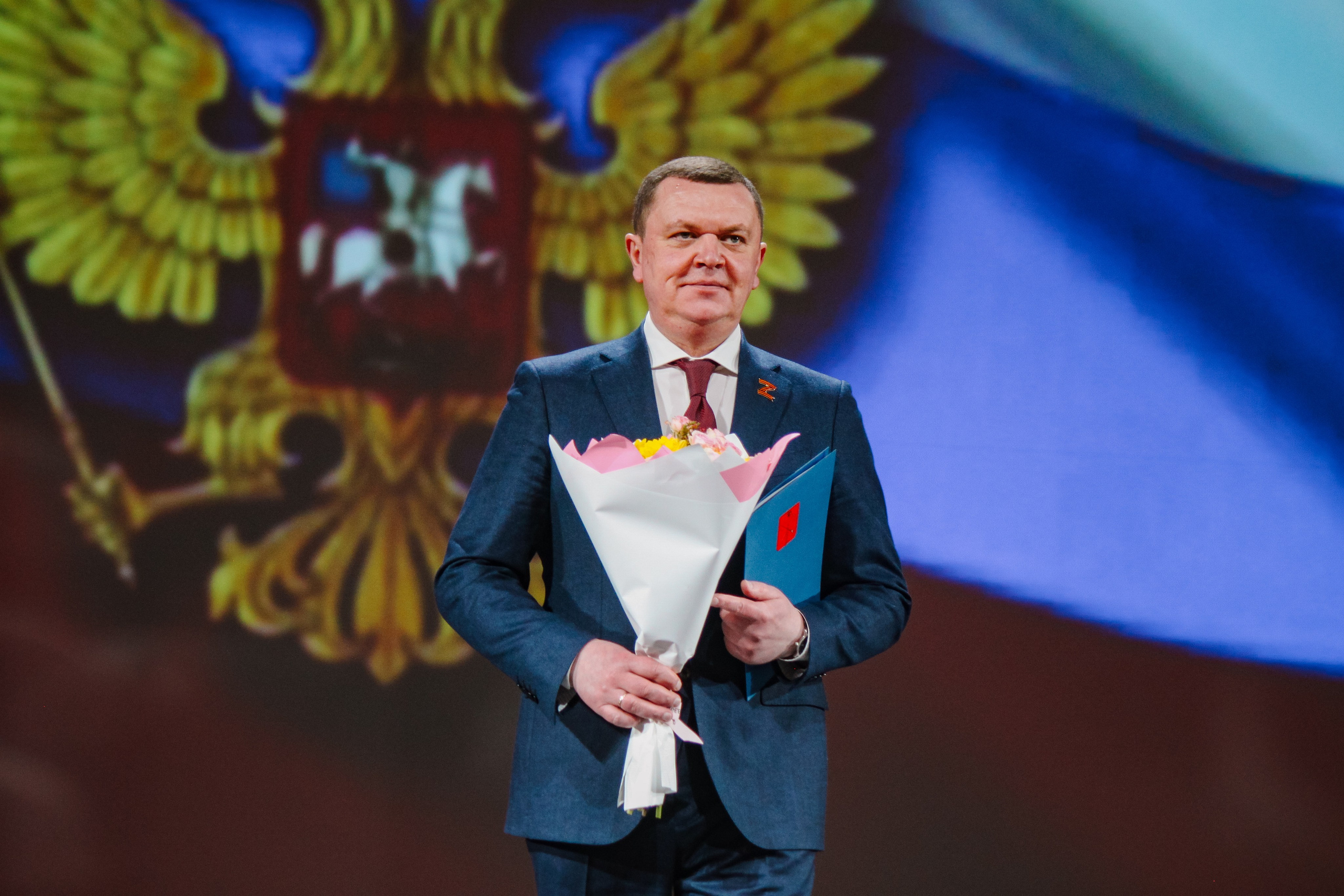 РЕПОРТАЖИ. |Lopatina Photography| Фотографы в Санкт-Петербурге