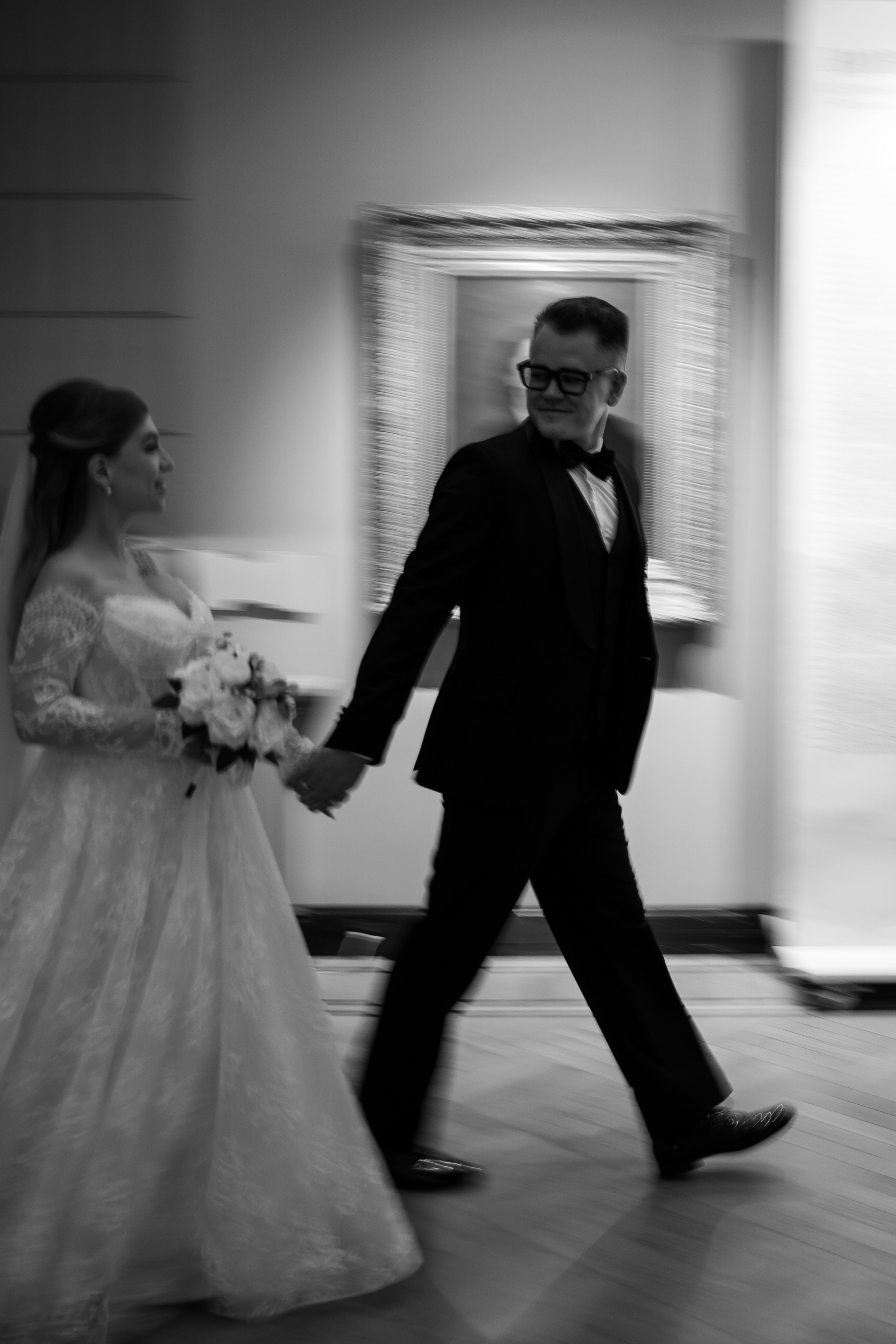 Денис & Екатерина. RAMIL SAFIULLIN