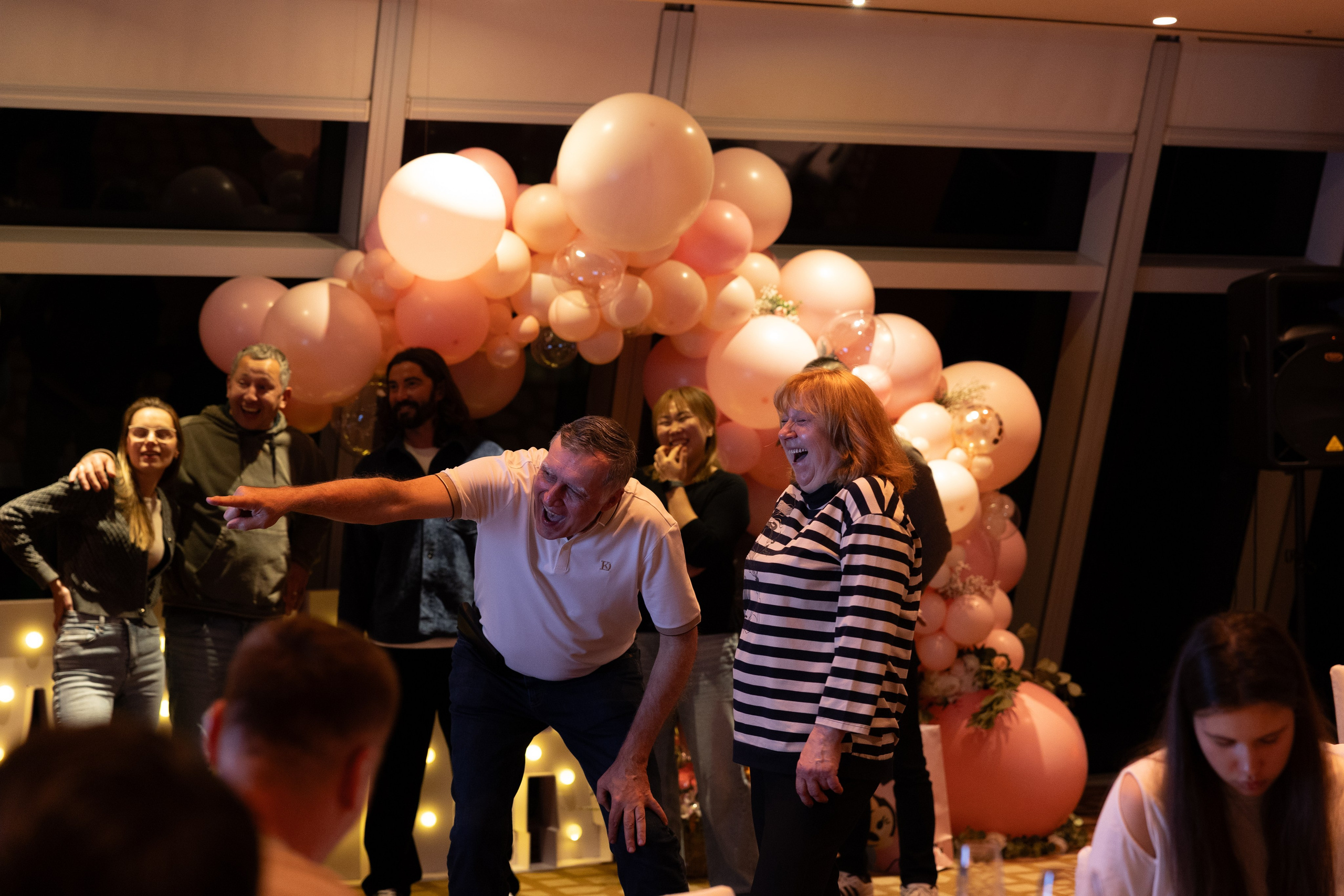 Анна 2 годик. ВАШ ФОТОГРАФ В ПУСАНЕ (Южная Корея) Александра Ануфрий